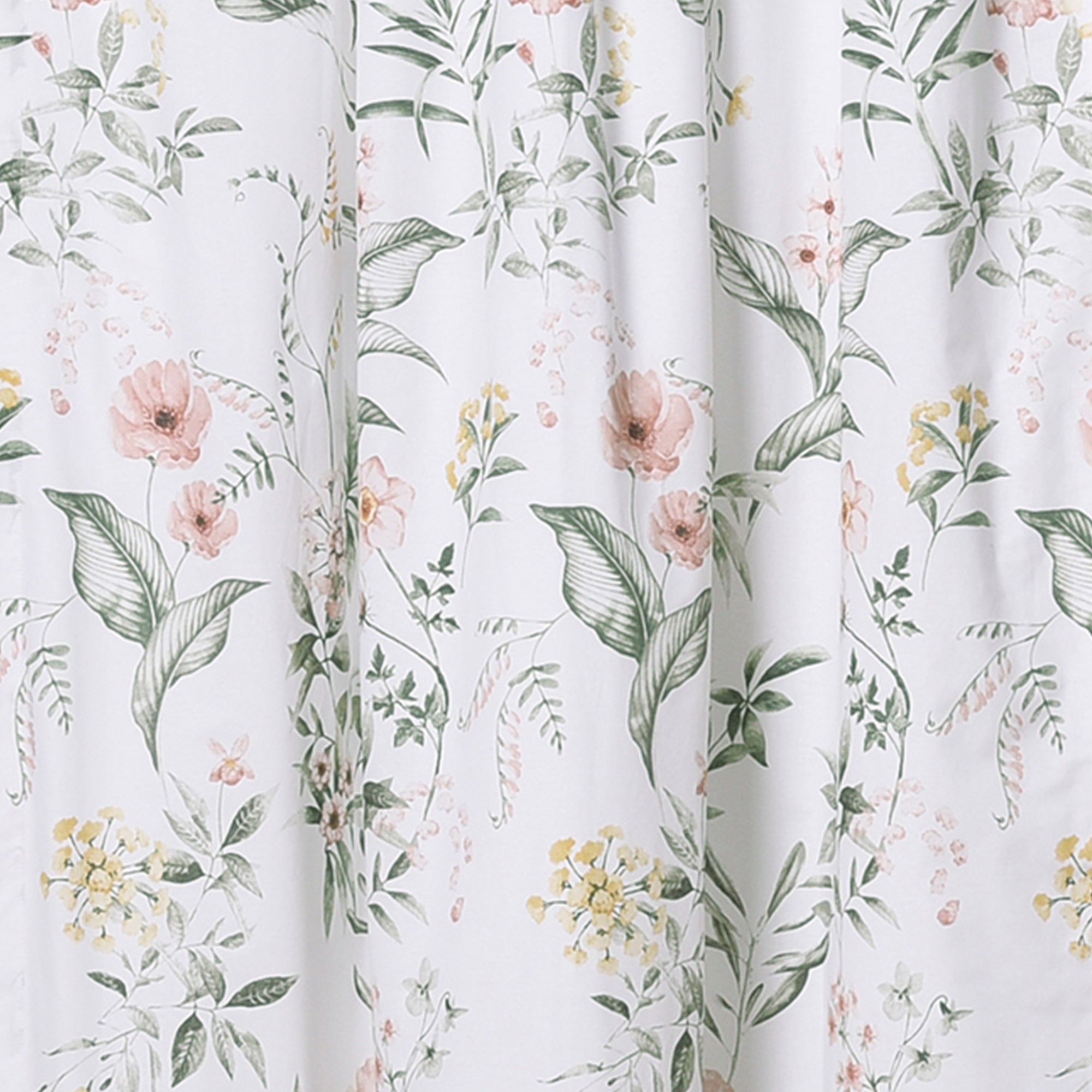 Levtex Home Viviana Drape Panel - Set of 2 Drapes