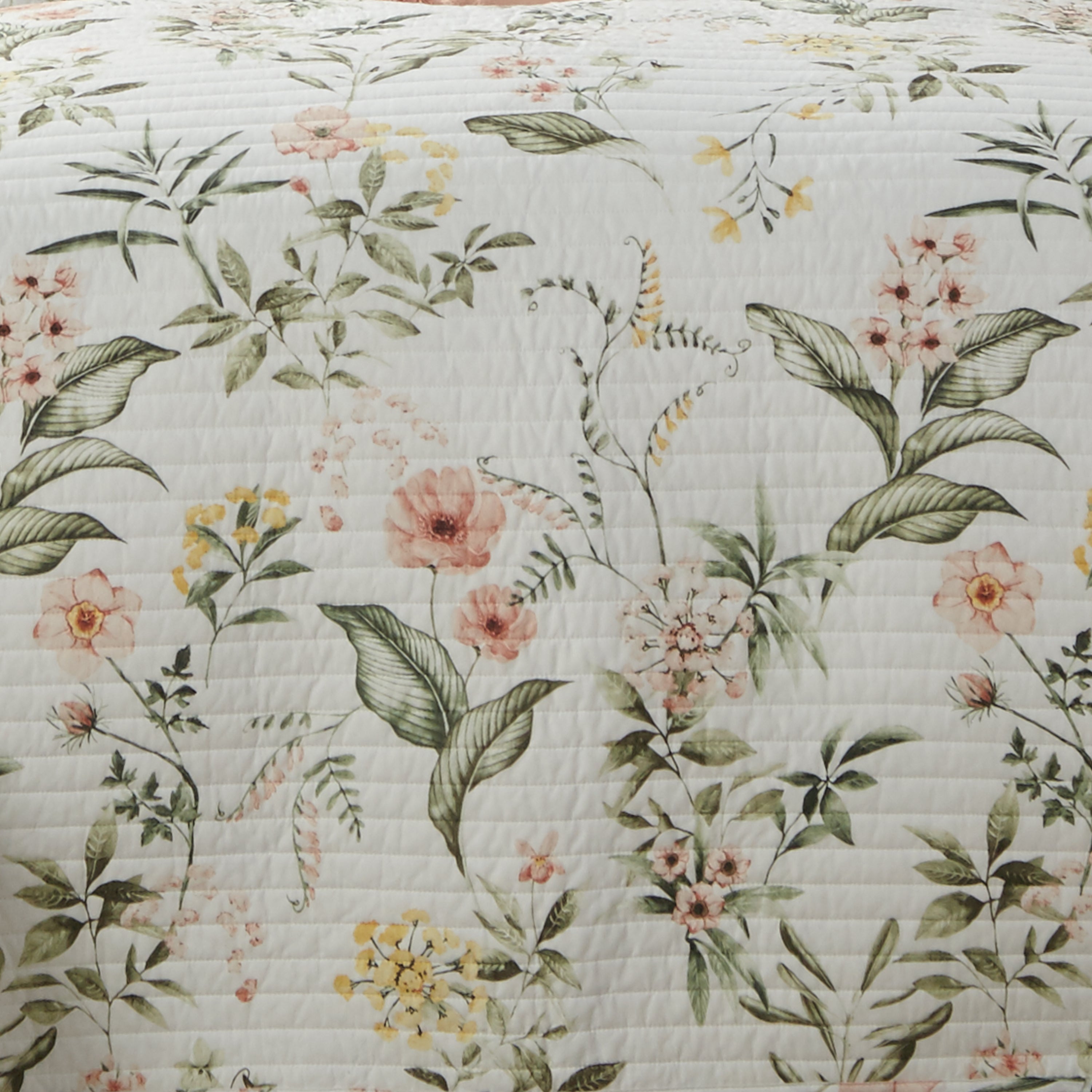 Levtex Home Viviana Quilt Set Quilts