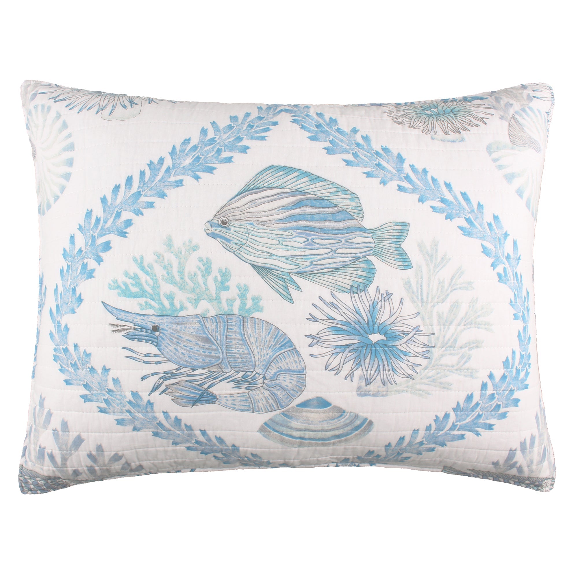 Levtex Home Sonesta Quilt Set Quilts