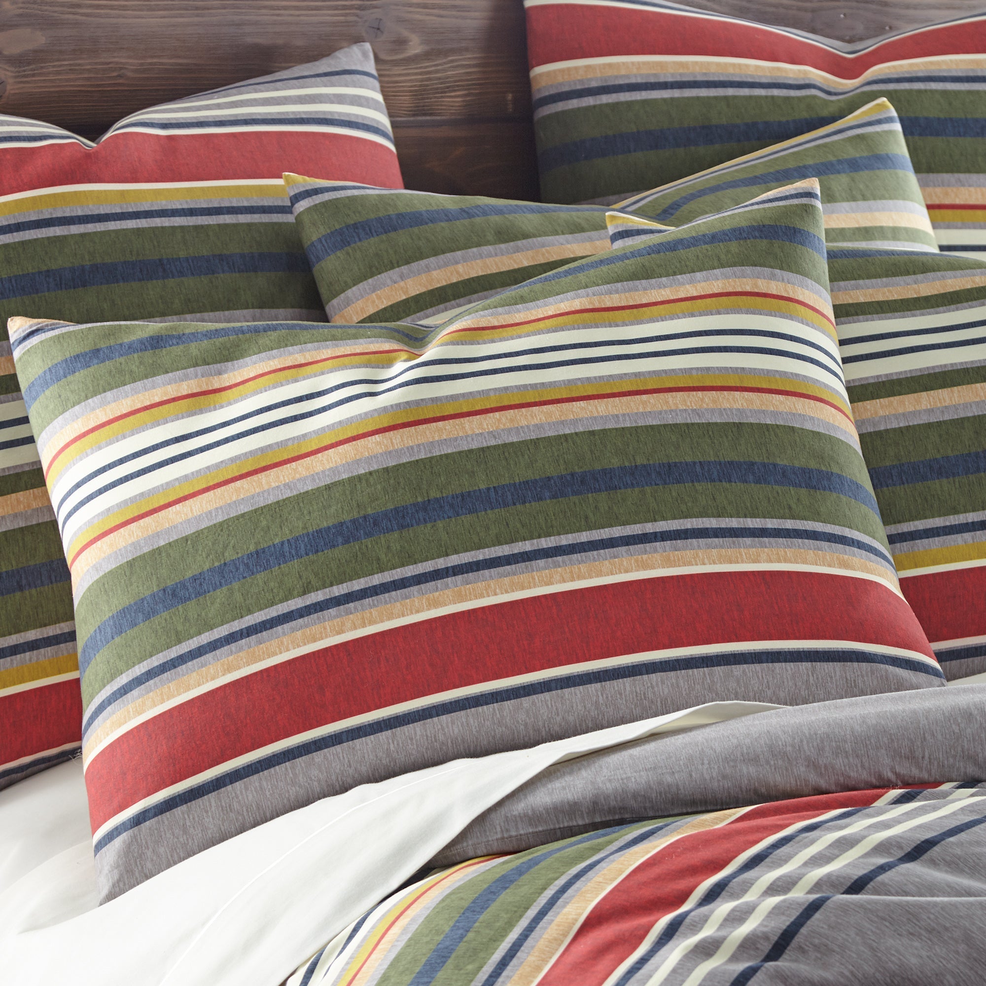 Levtex Home Manta Duvet Set Duvets