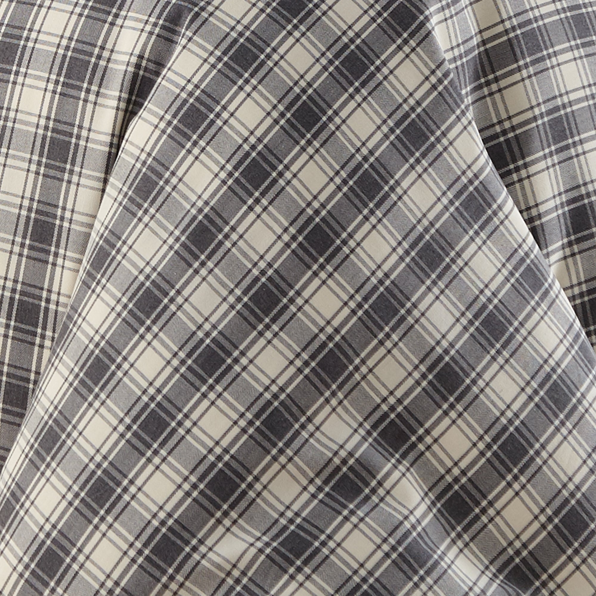 Levtex Home Paddock Duvet Set Duvets