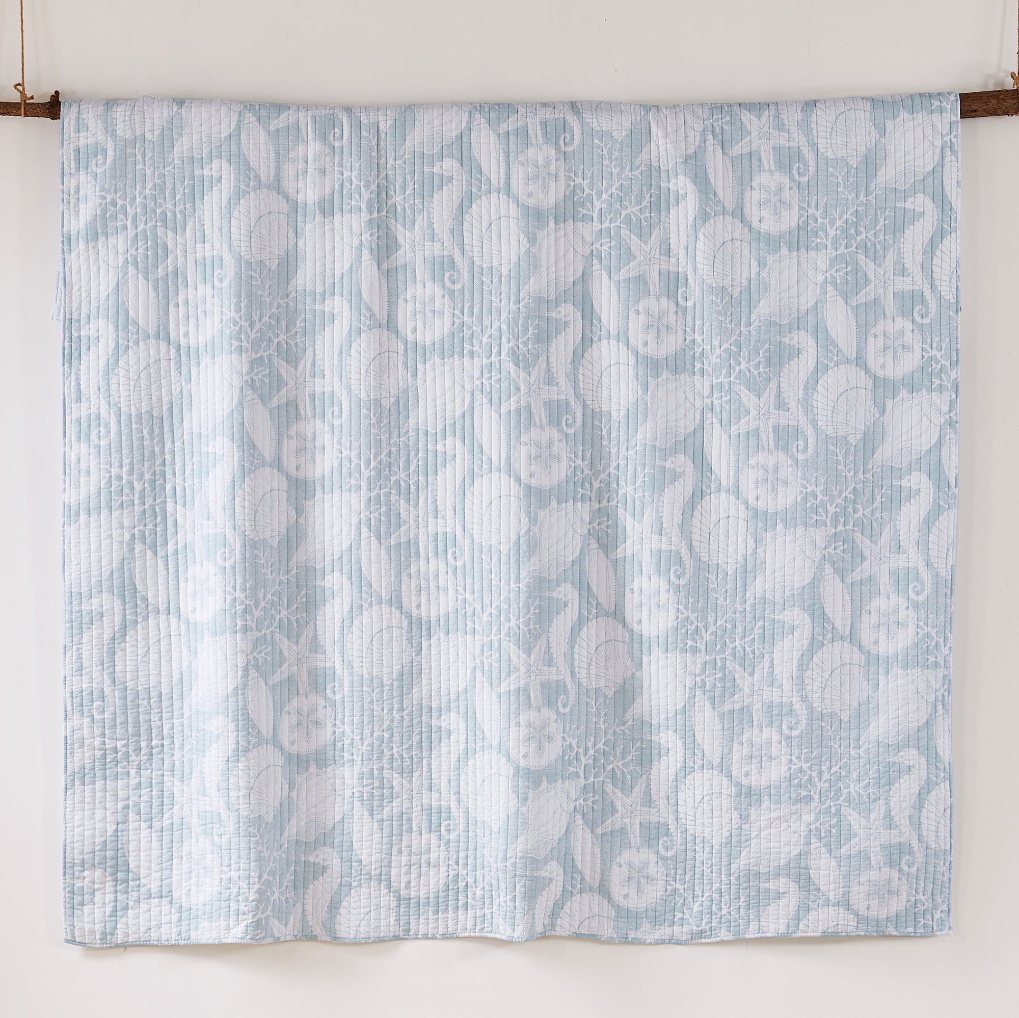 Levtex Home Stillwater Quilt Set Quilts