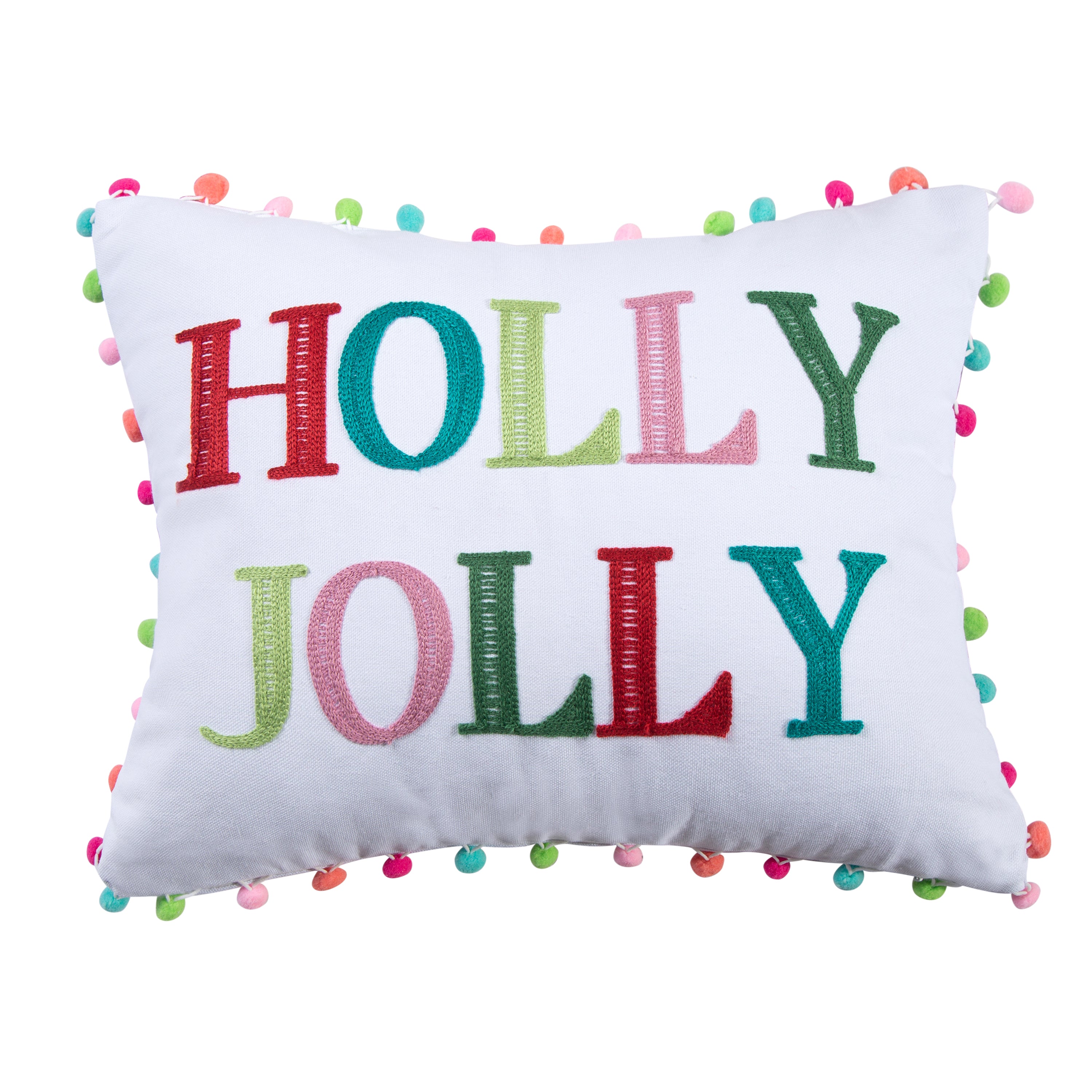 Levtex Home Holly Jolly 3-Piece Toddler Bedding Set Toddler Sets
