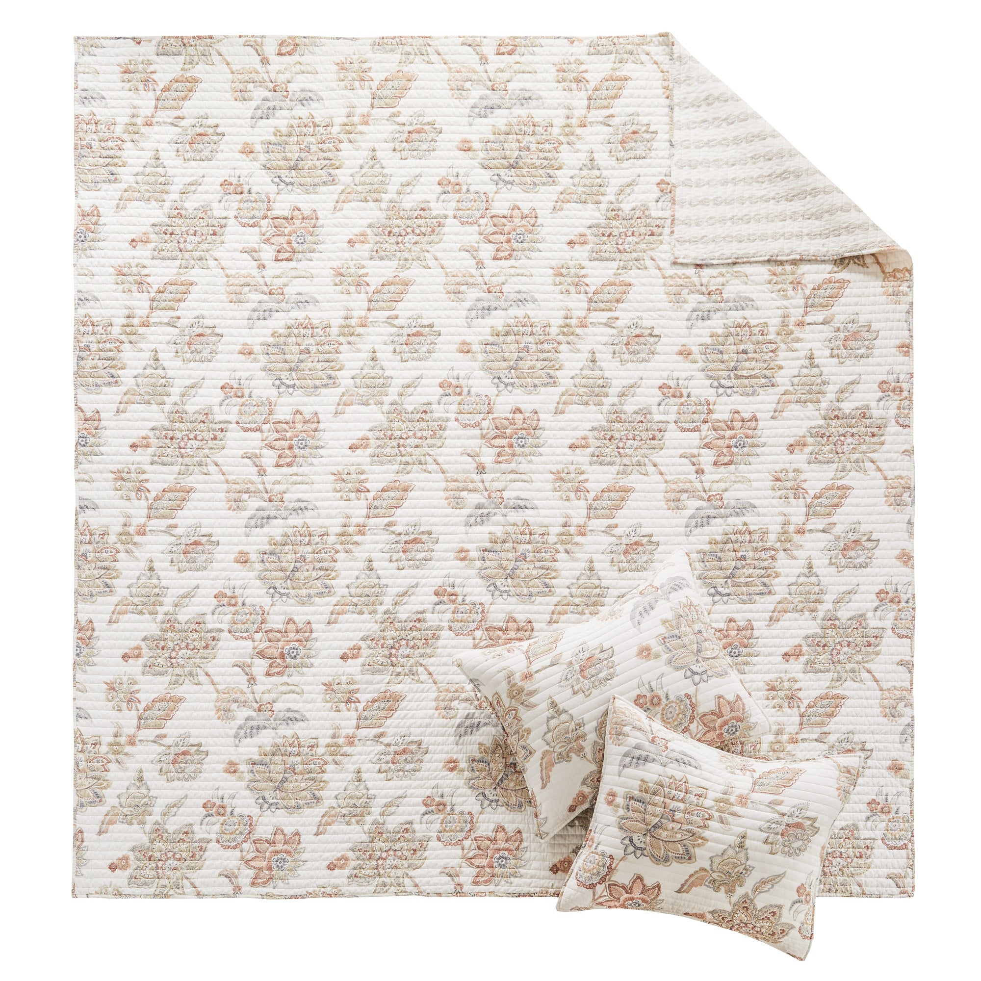 Levtex Home Selesta Quilt Set Quilts