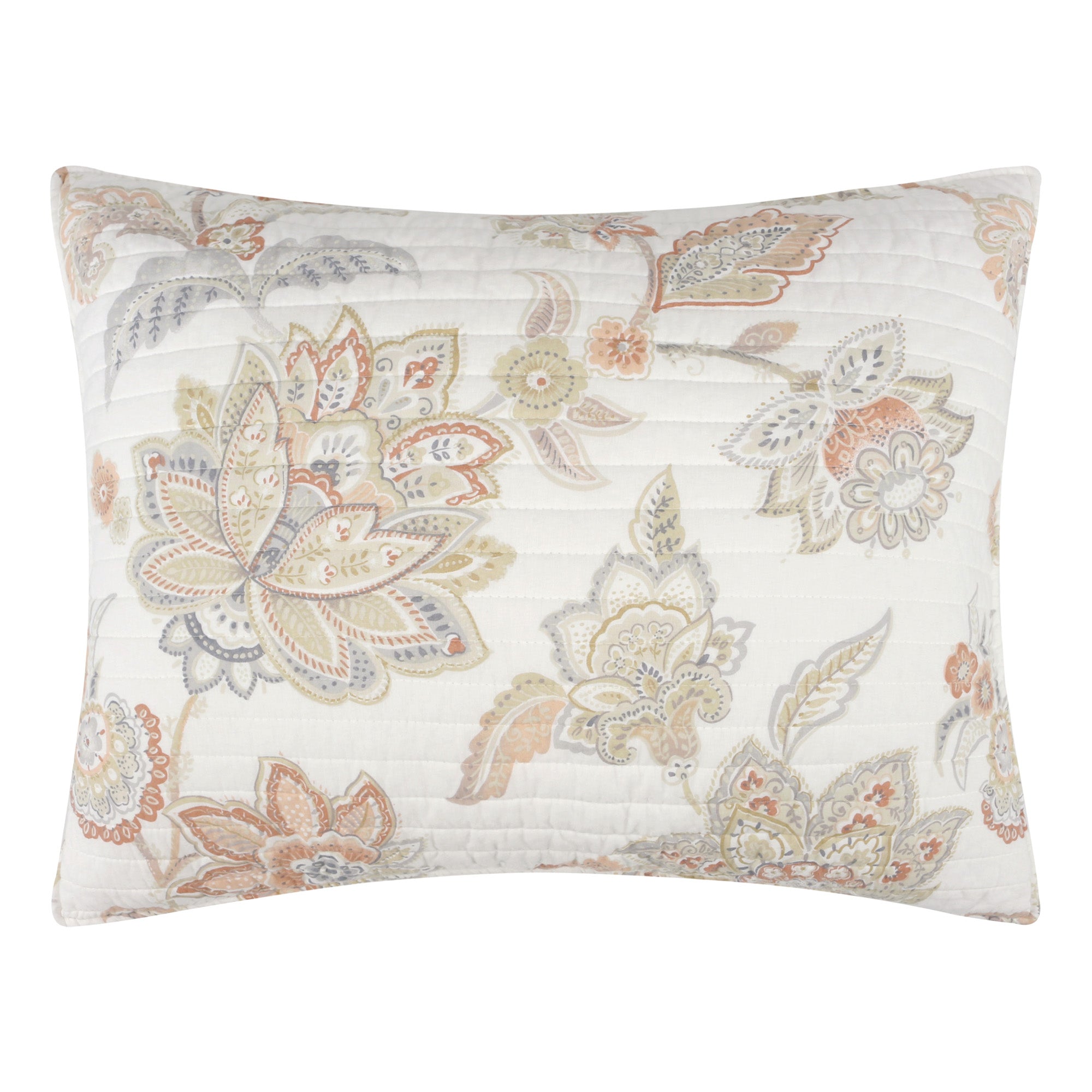 Levtex Home Selesta Quilt Set Quilts