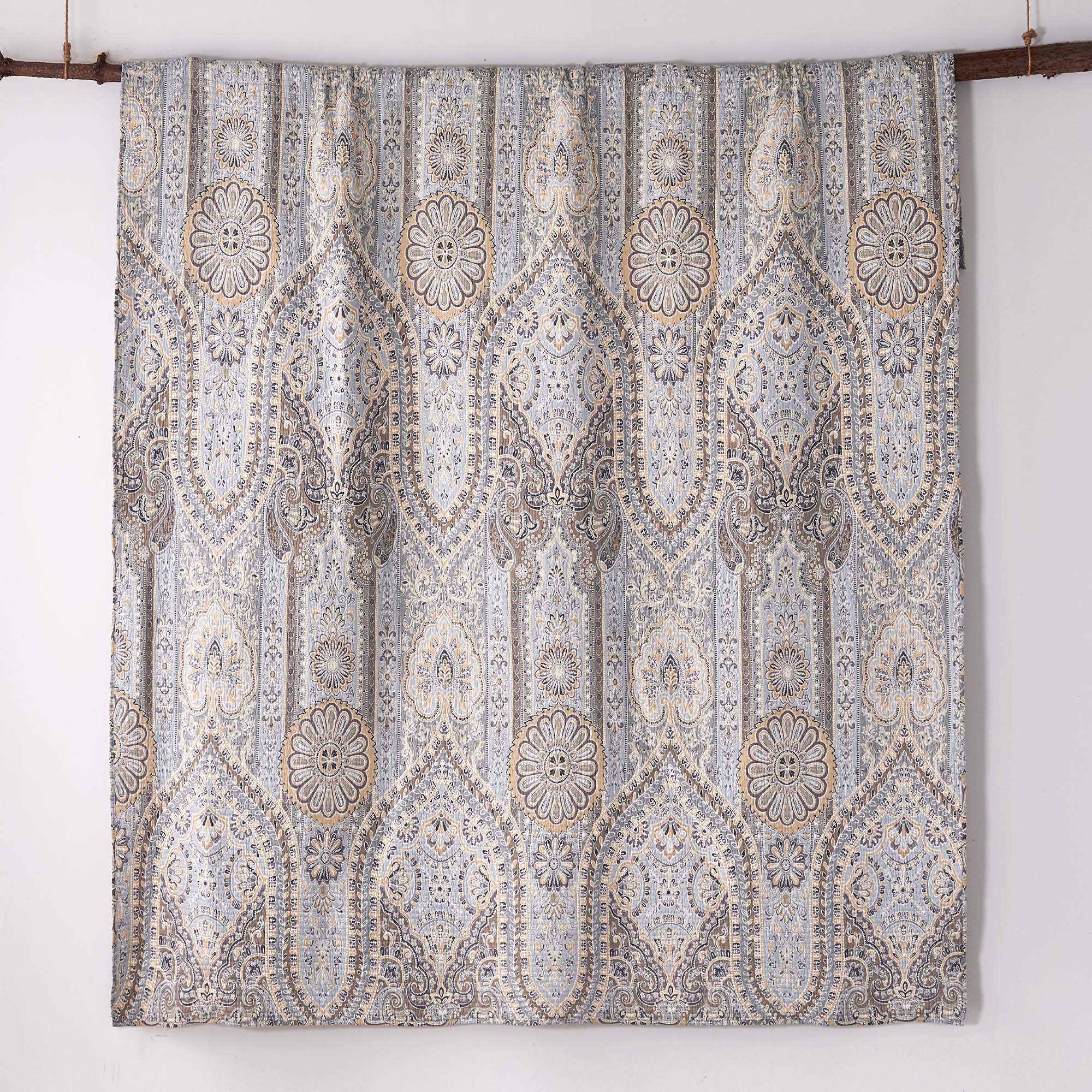 Levtex Home Casablanca Grey Quilt Set Quilts