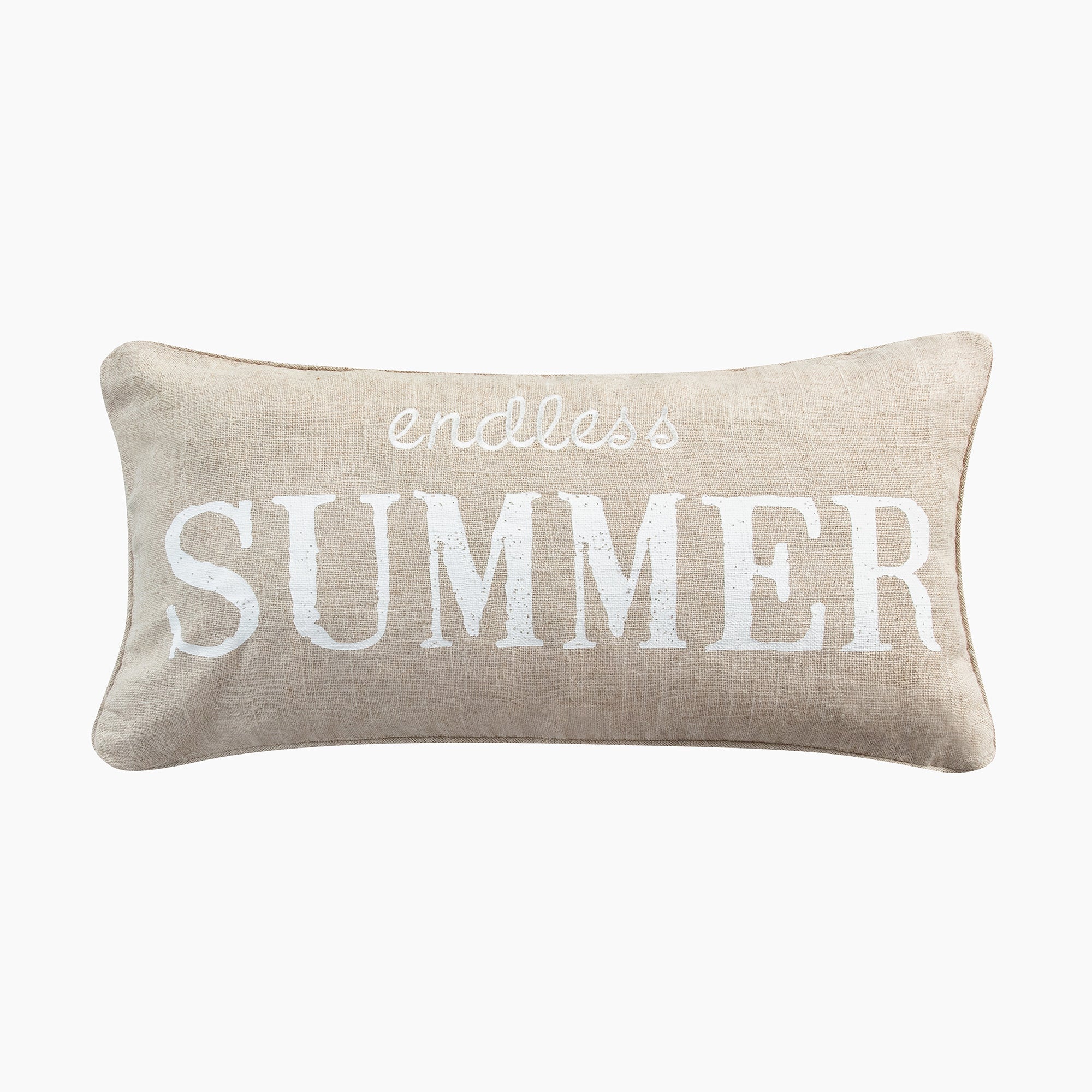 Levtex Home Endless Summer Pillow Decorative Pillows