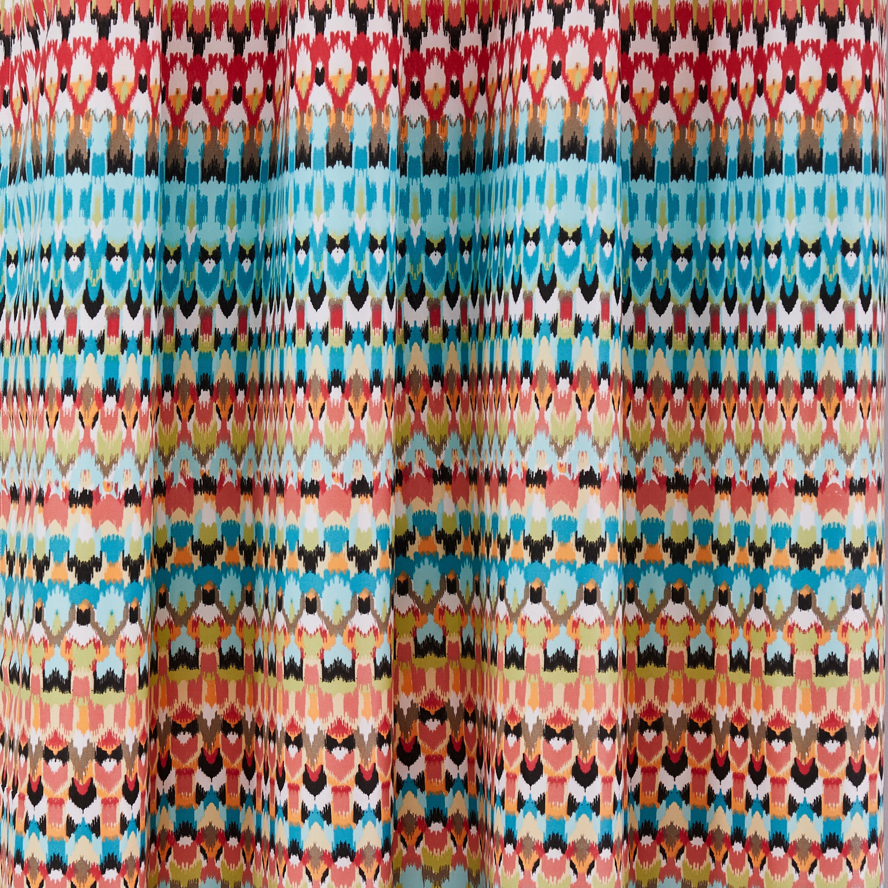 Levtex Home Corona Drape Panel - Set of 2 Drapes