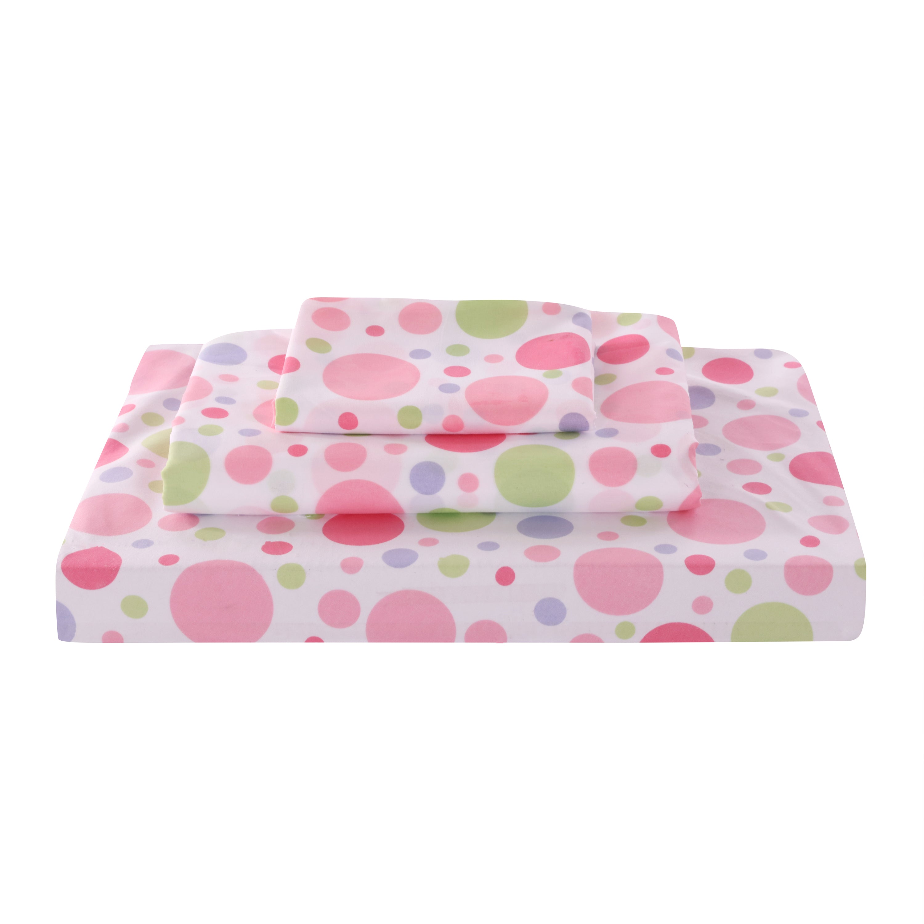Levtex Home Merrill Girl Sheet Set Kids Sheets