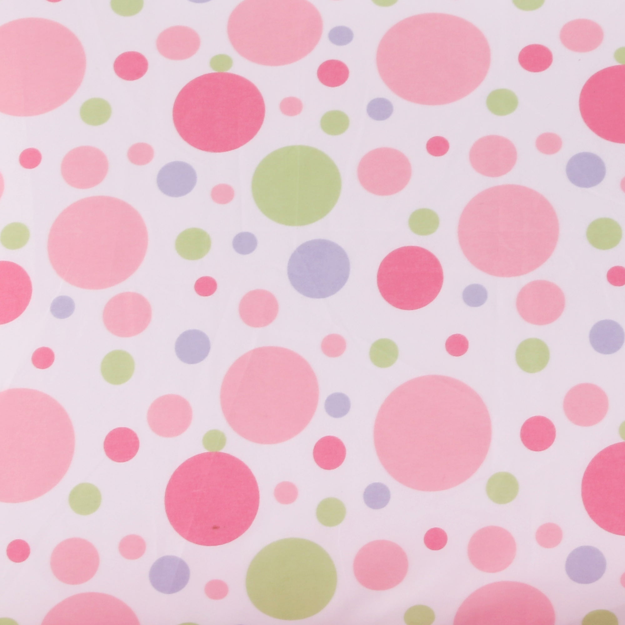 Levtex Home Merrill Girl Sheet Set Kids Sheets