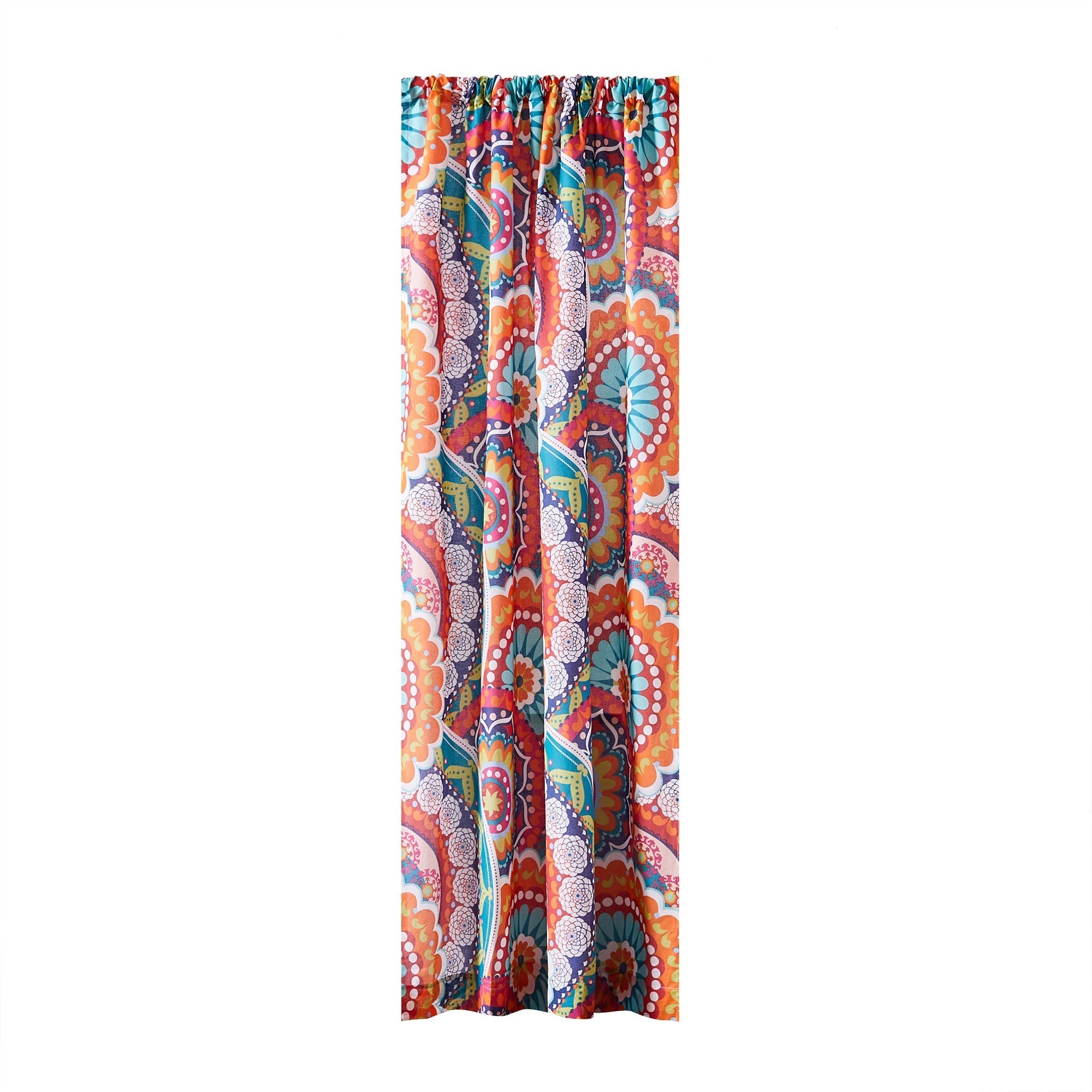 Levtex Home Serendipity Drape Panel Drapes