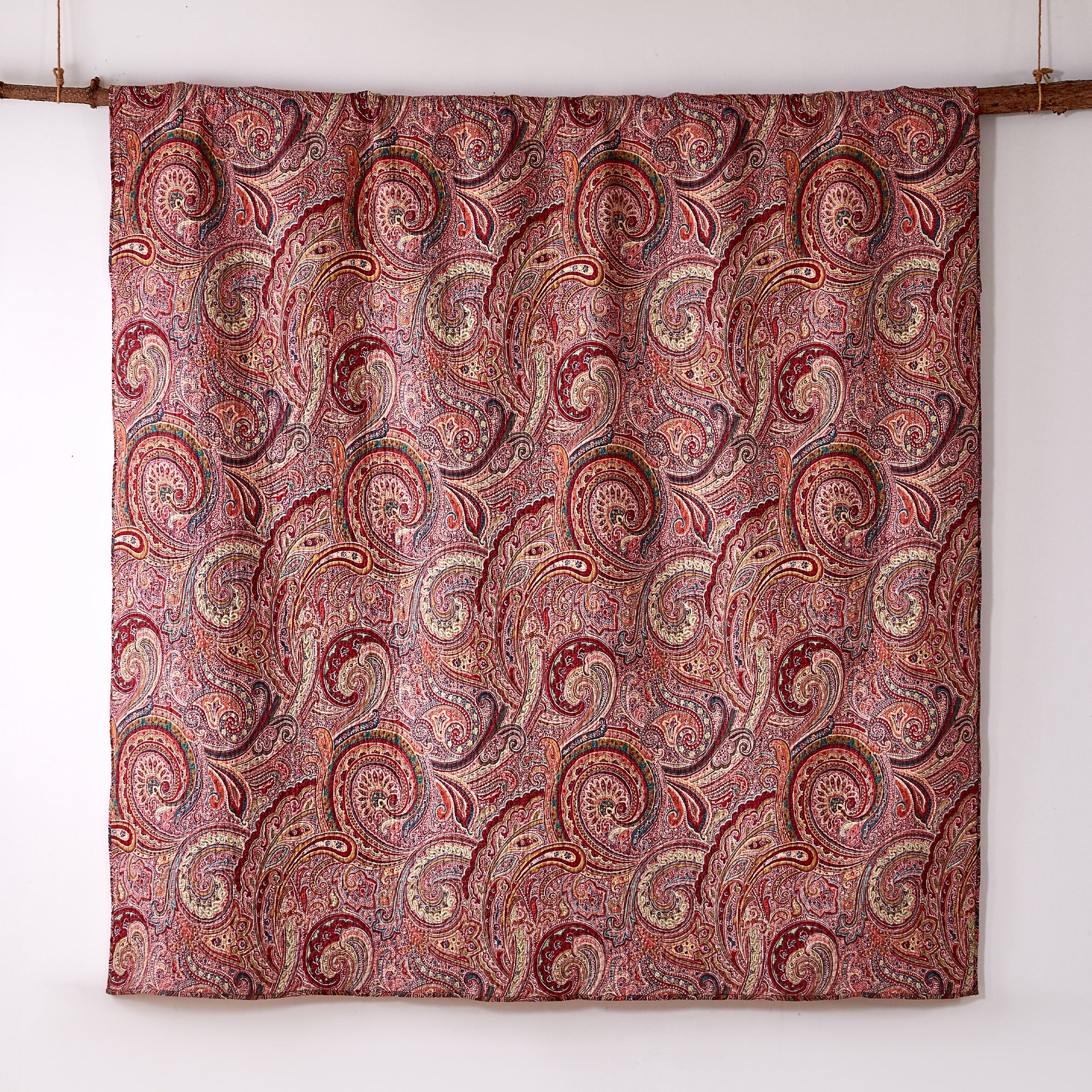 Levtex Home Spruce Quilt Set Quilts