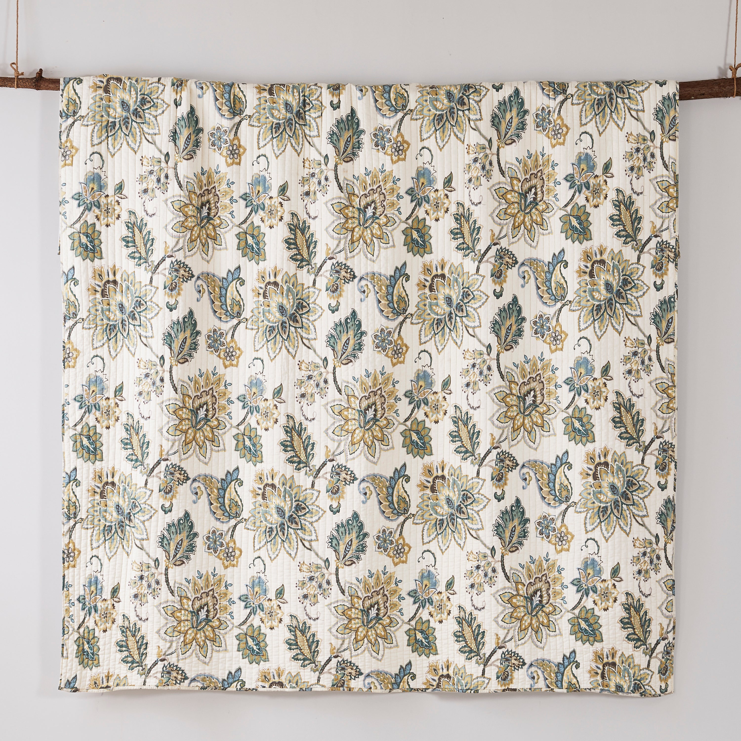 Levtex Home Palladium Quilt Set Quilts