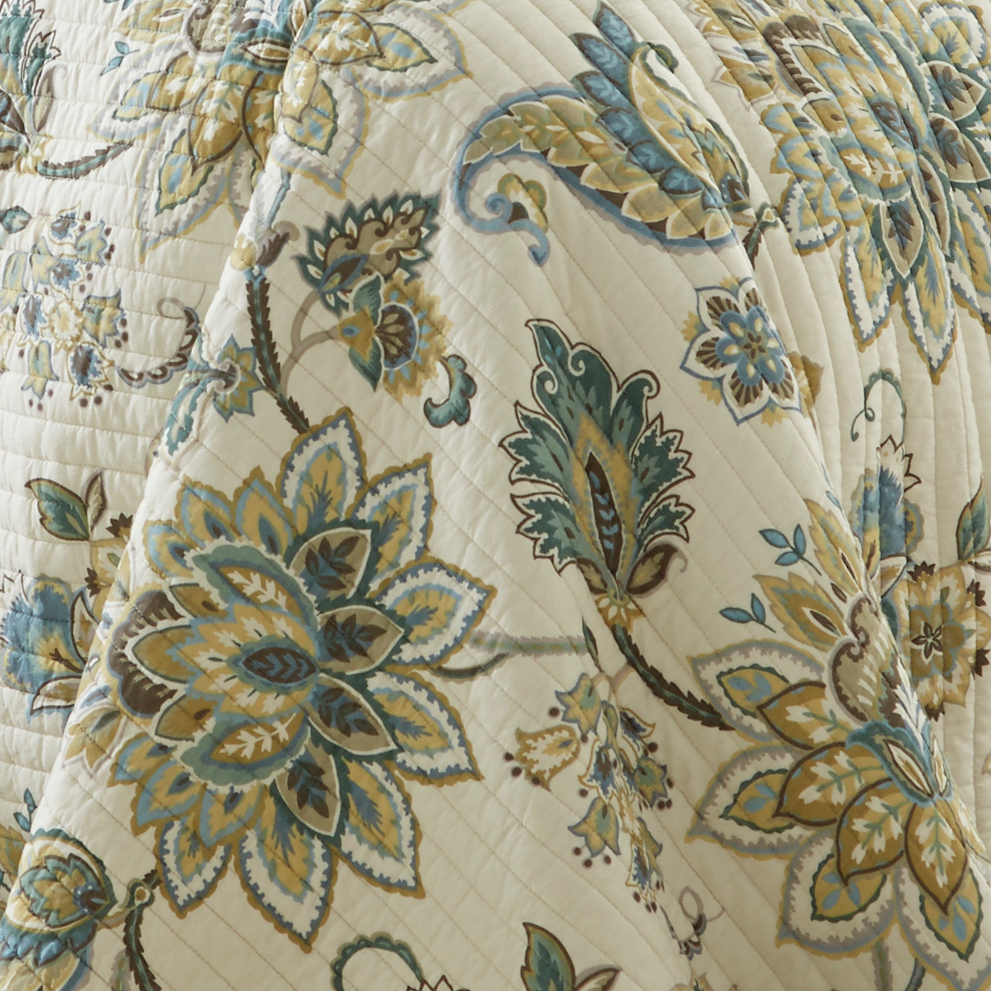 Levtex Home Palladium Quilt Set Quilts