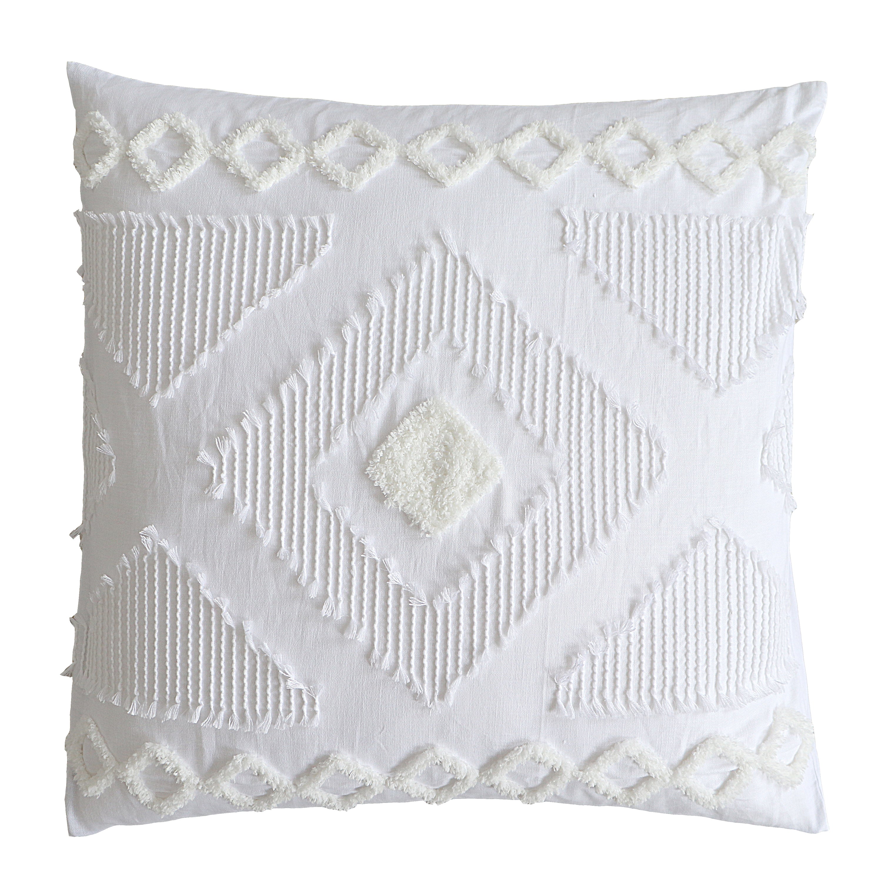 Levtex Home Harleson Euro Sham Euro Shams