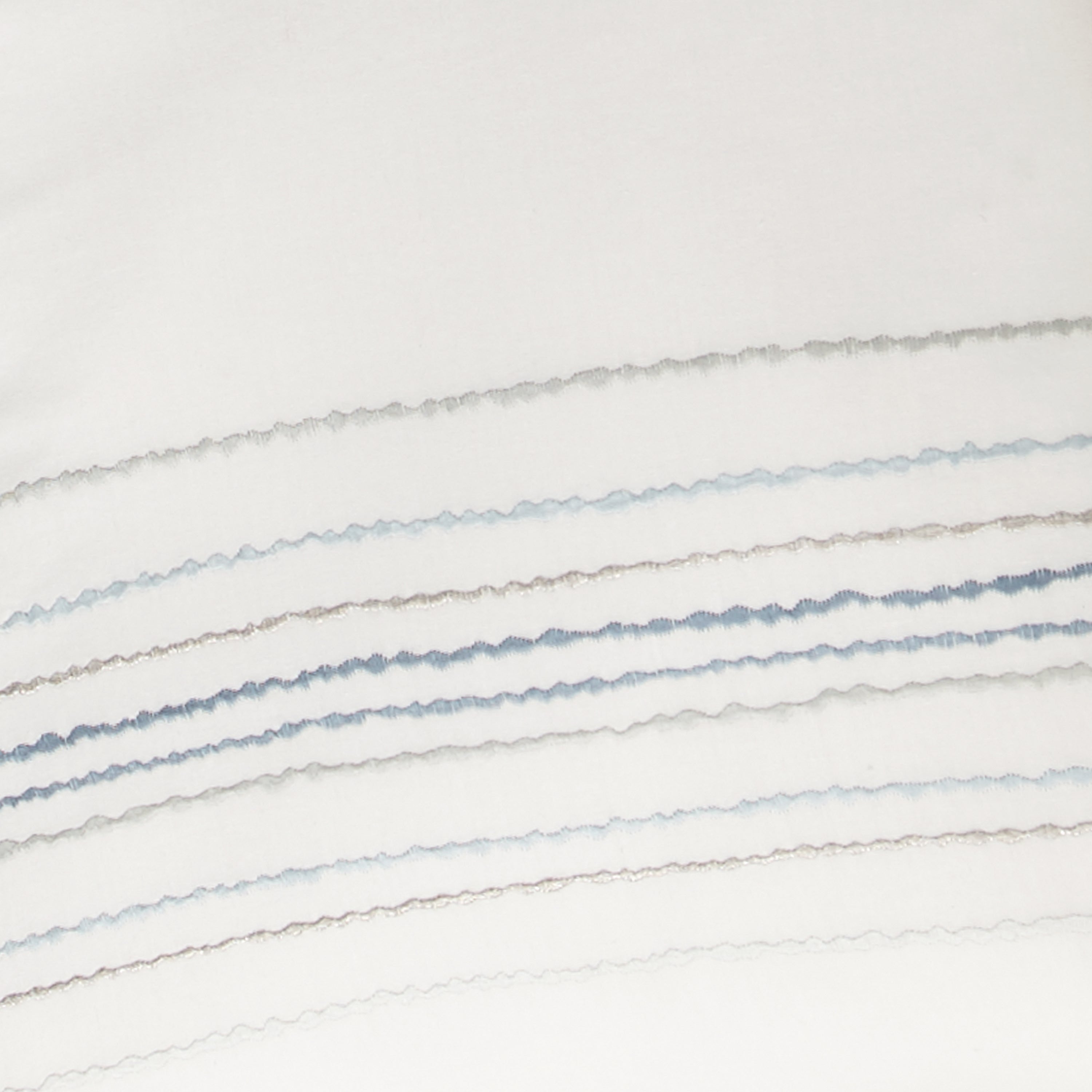 Levtex Home Terrington Duvet Set Duvets