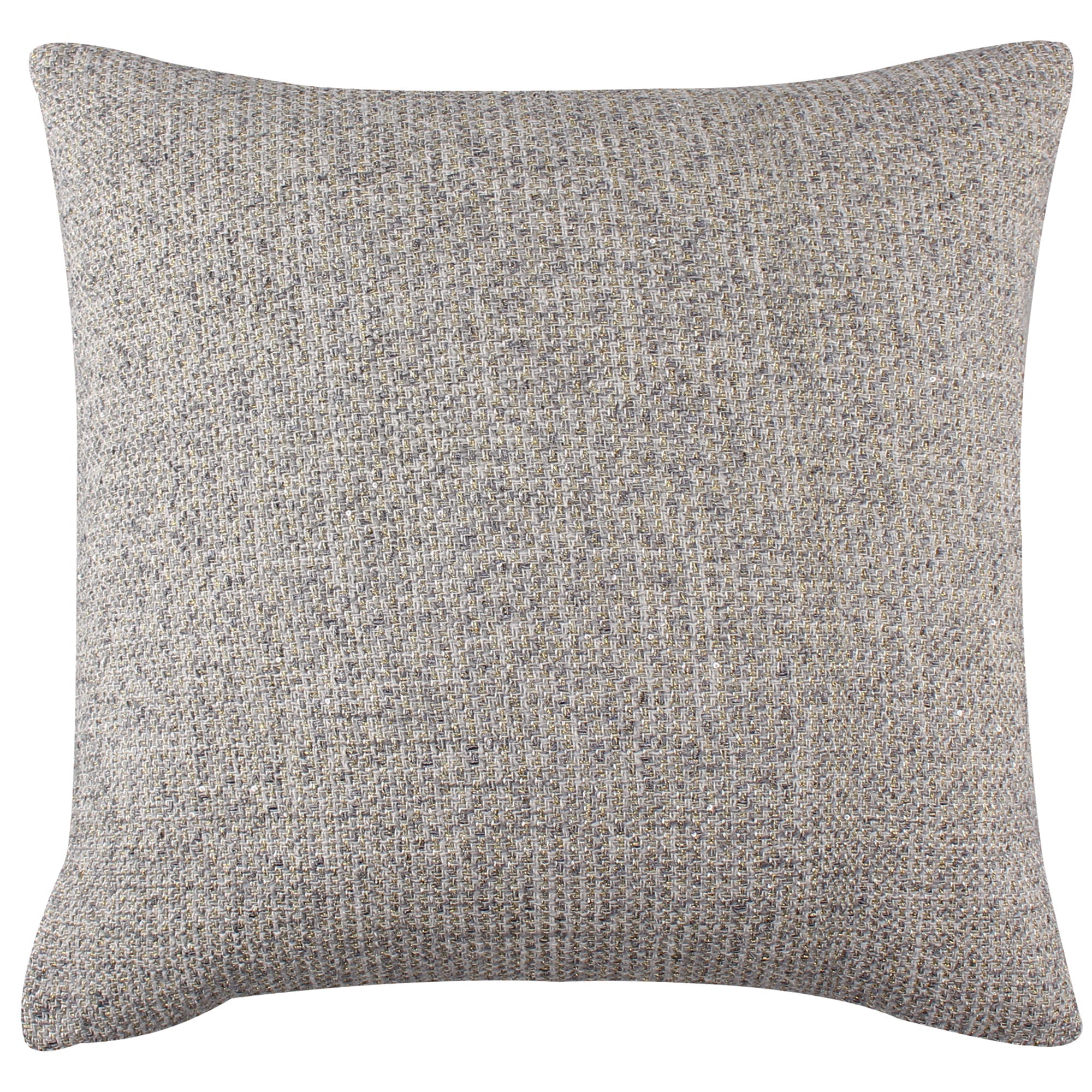 Levtex Home Fallon Knit Pillow Decorative Pillows
