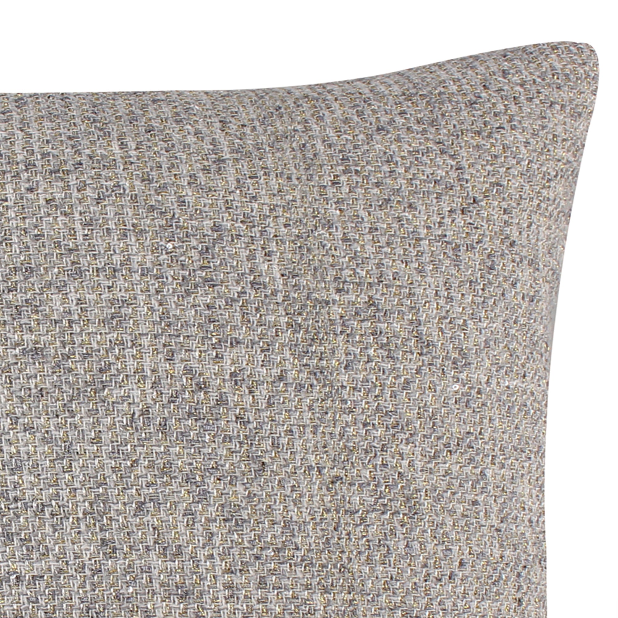 Levtex Home Fallon Knit Pillow Decorative Pillows