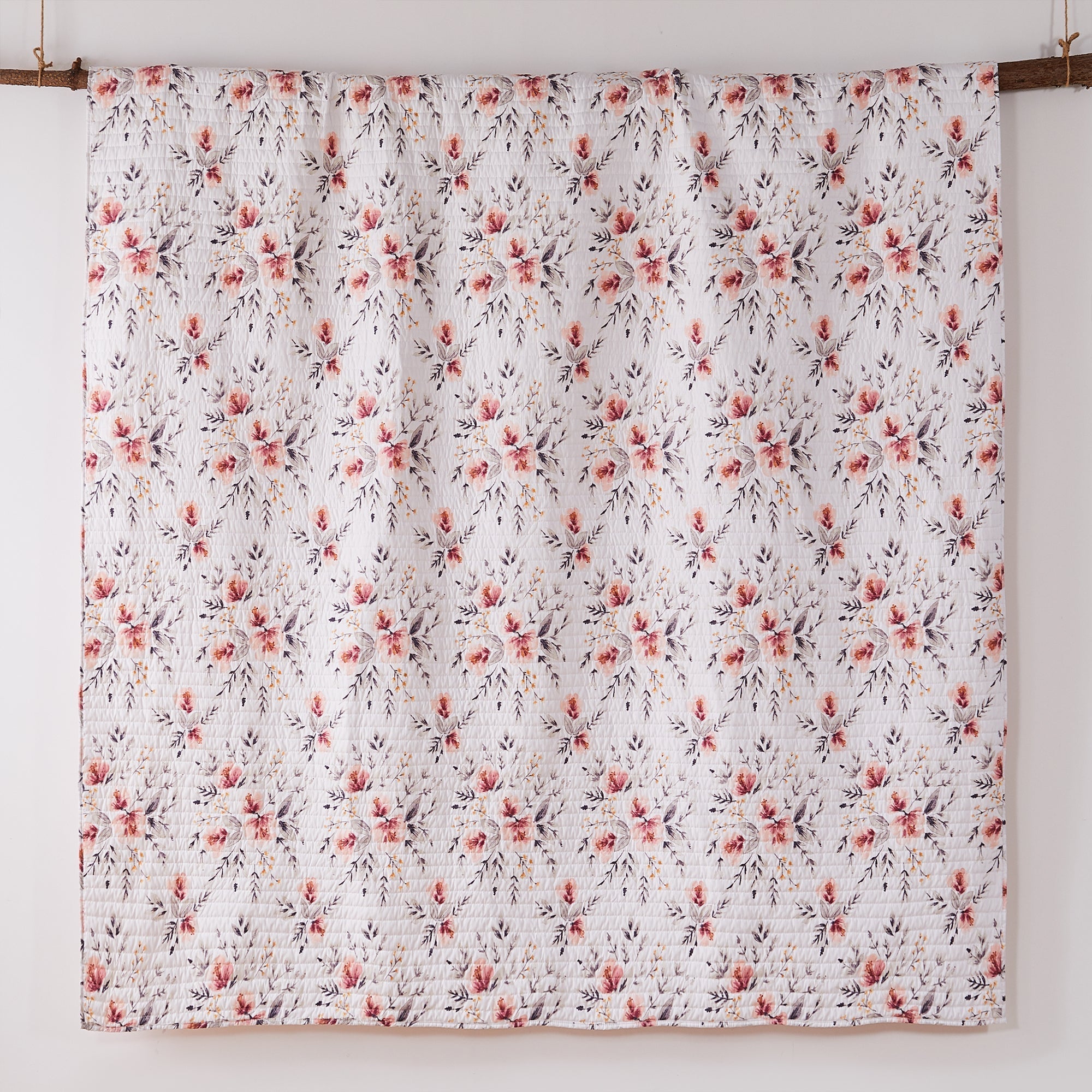 Levtex Home Adeline Quilt Set Quilts