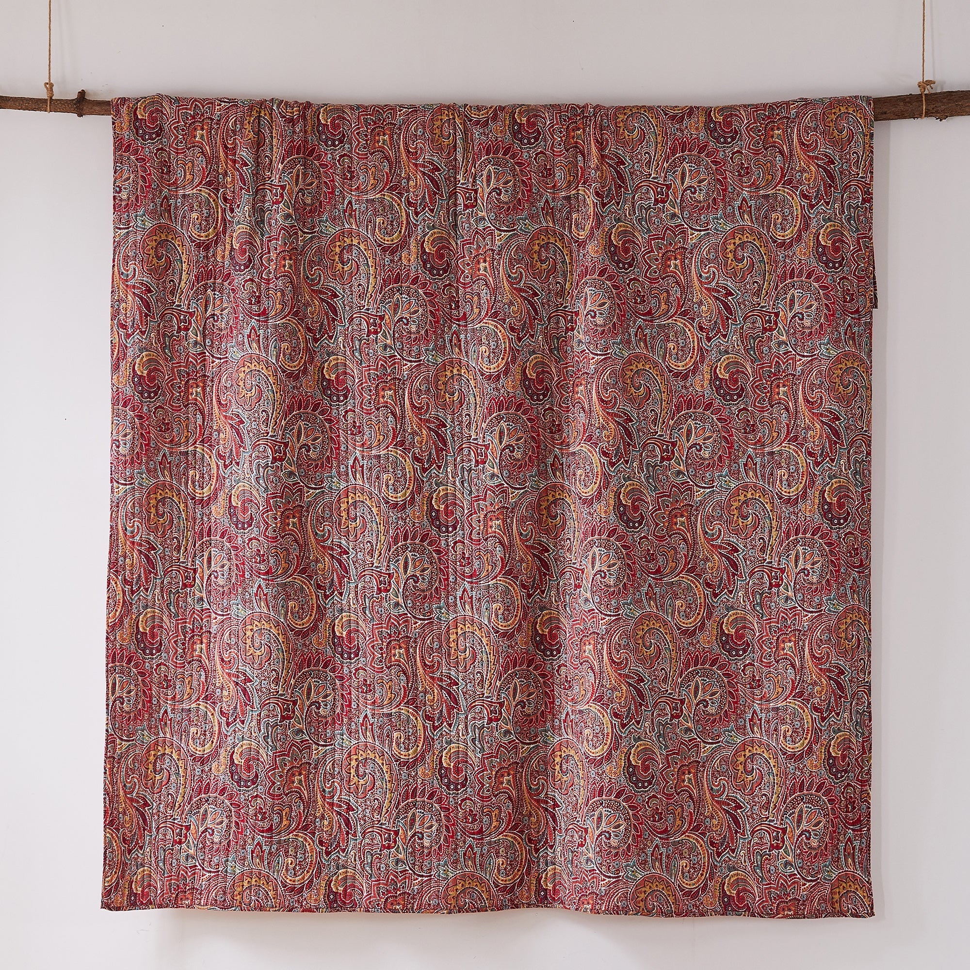 Levtex Home Kimpton Quilt Set Quilts