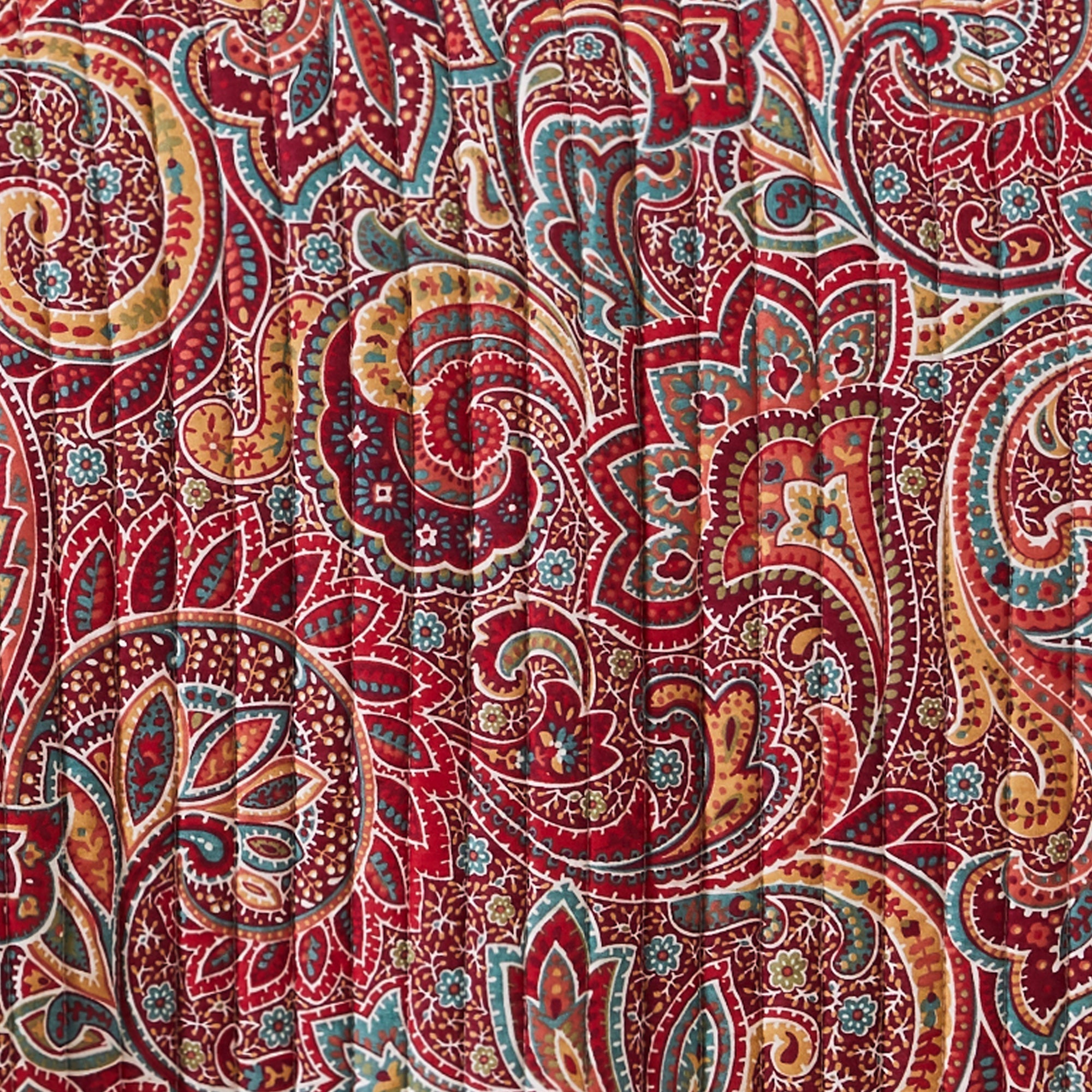 Levtex Home Kimpton Quilt Set Quilts