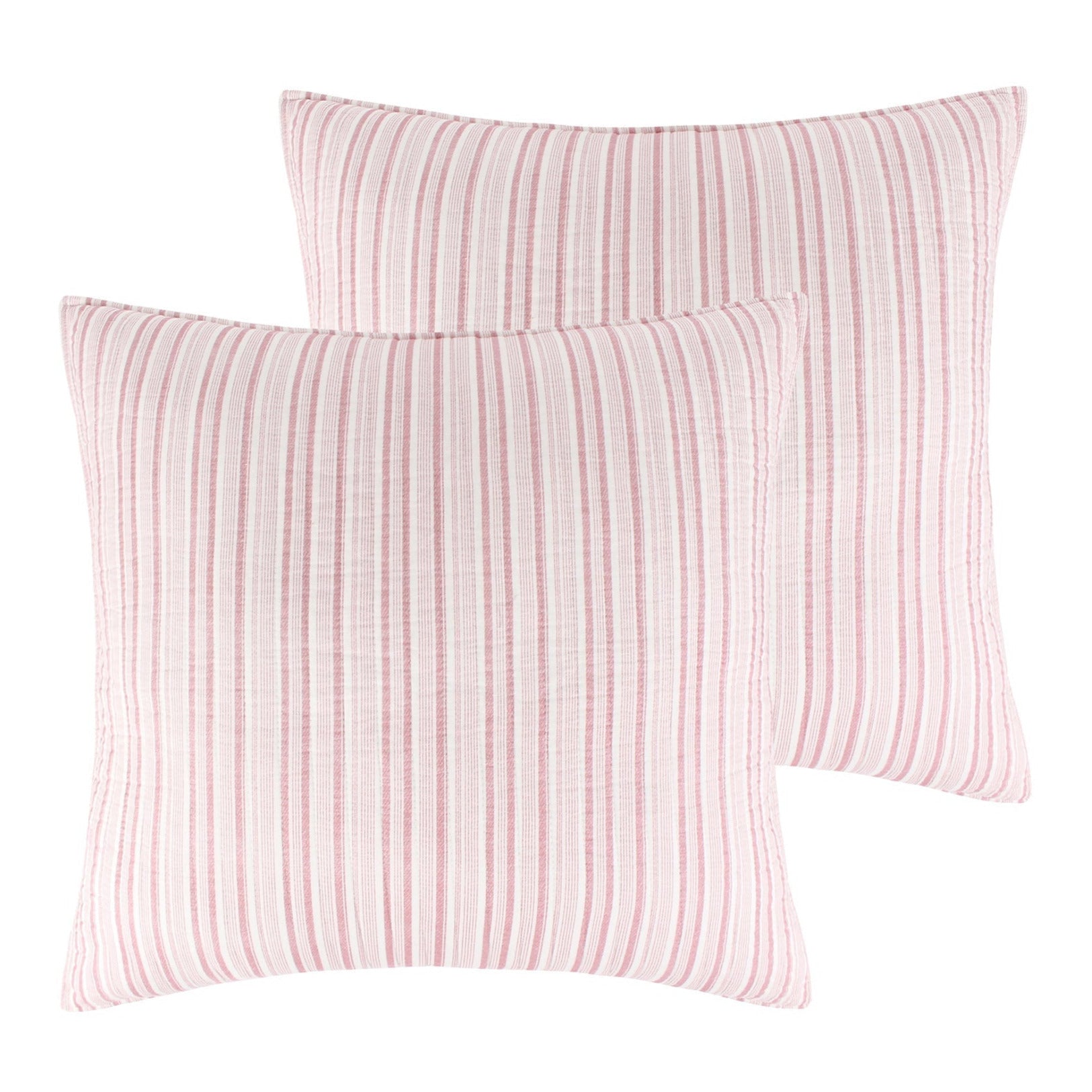 Levtex Home Kimpton Euro Sham, Set of 2 Euro Shams