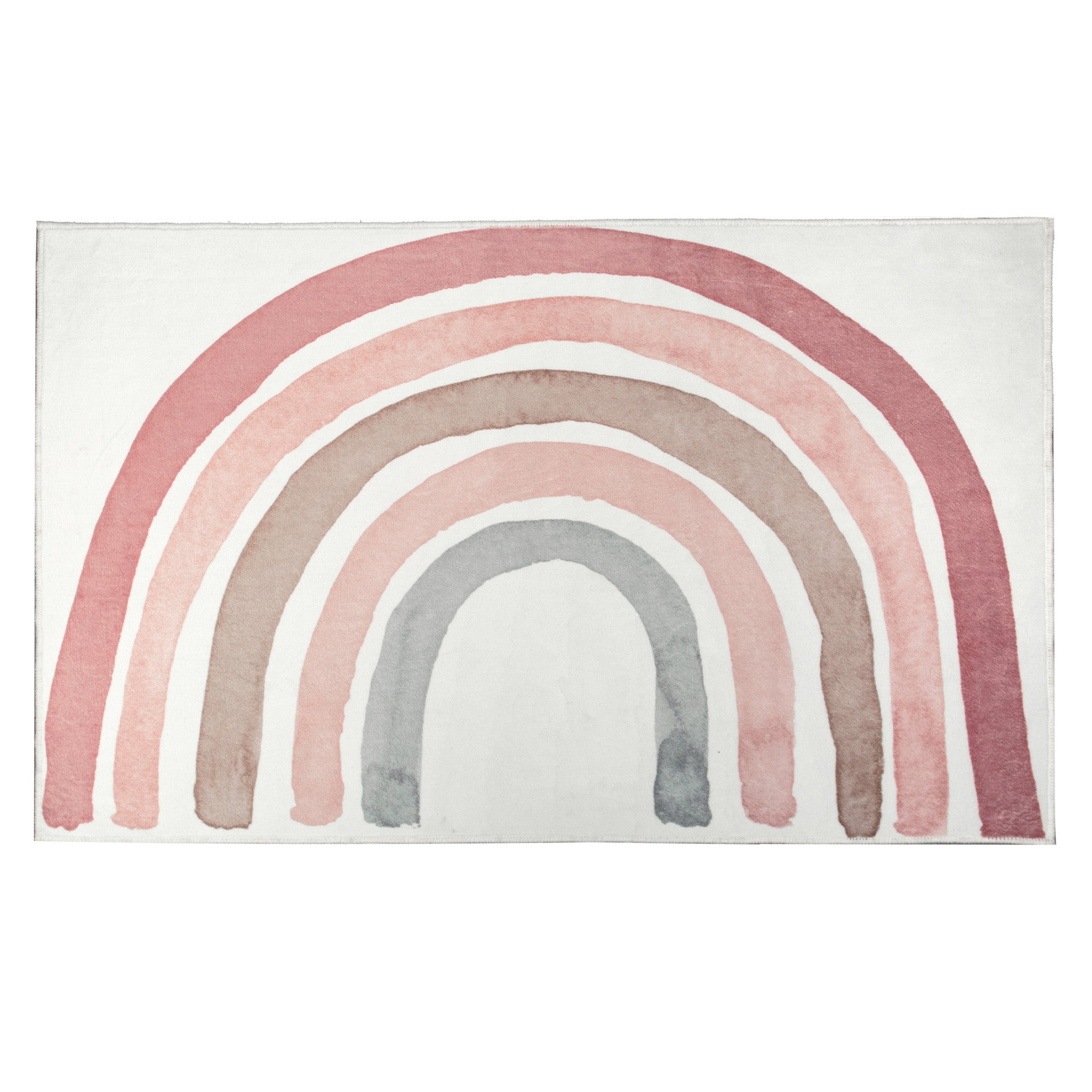 Levtex Home Over the Rainbow Rug Rugs