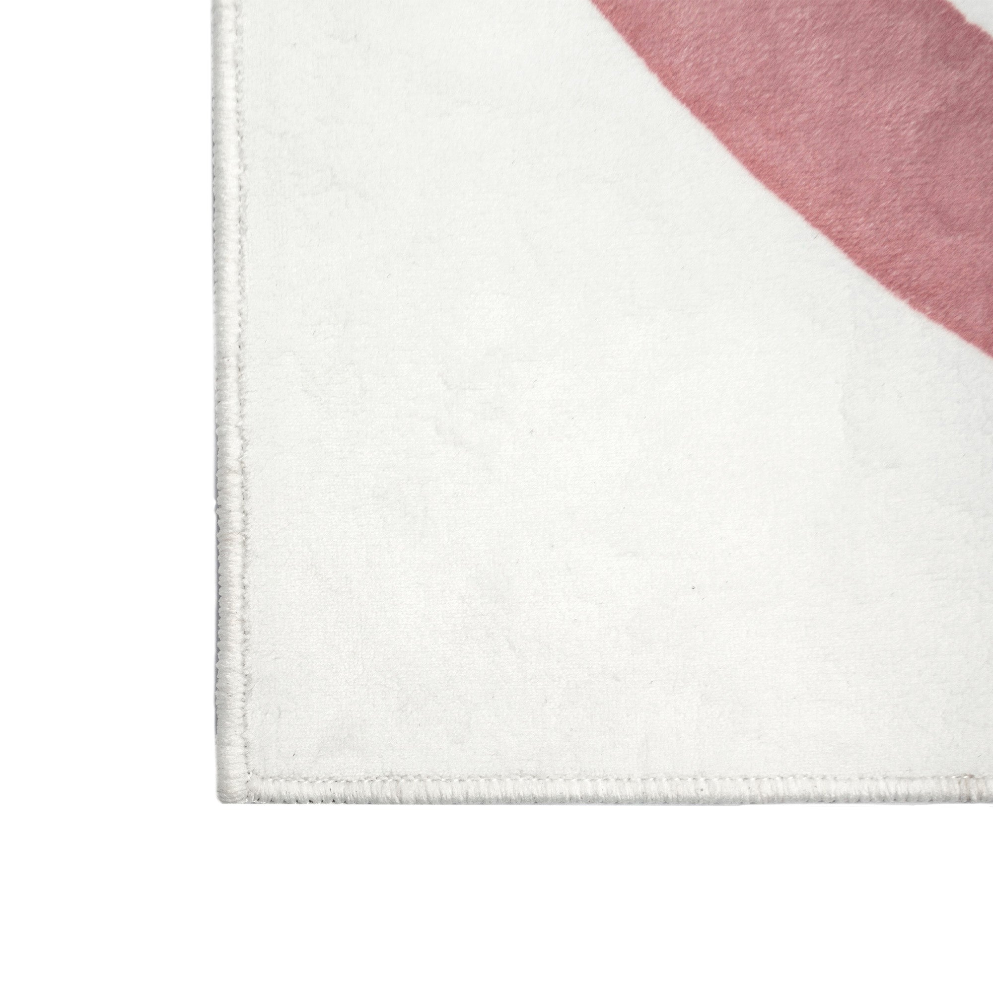 Levtex Home Over the Rainbow Rug Rugs