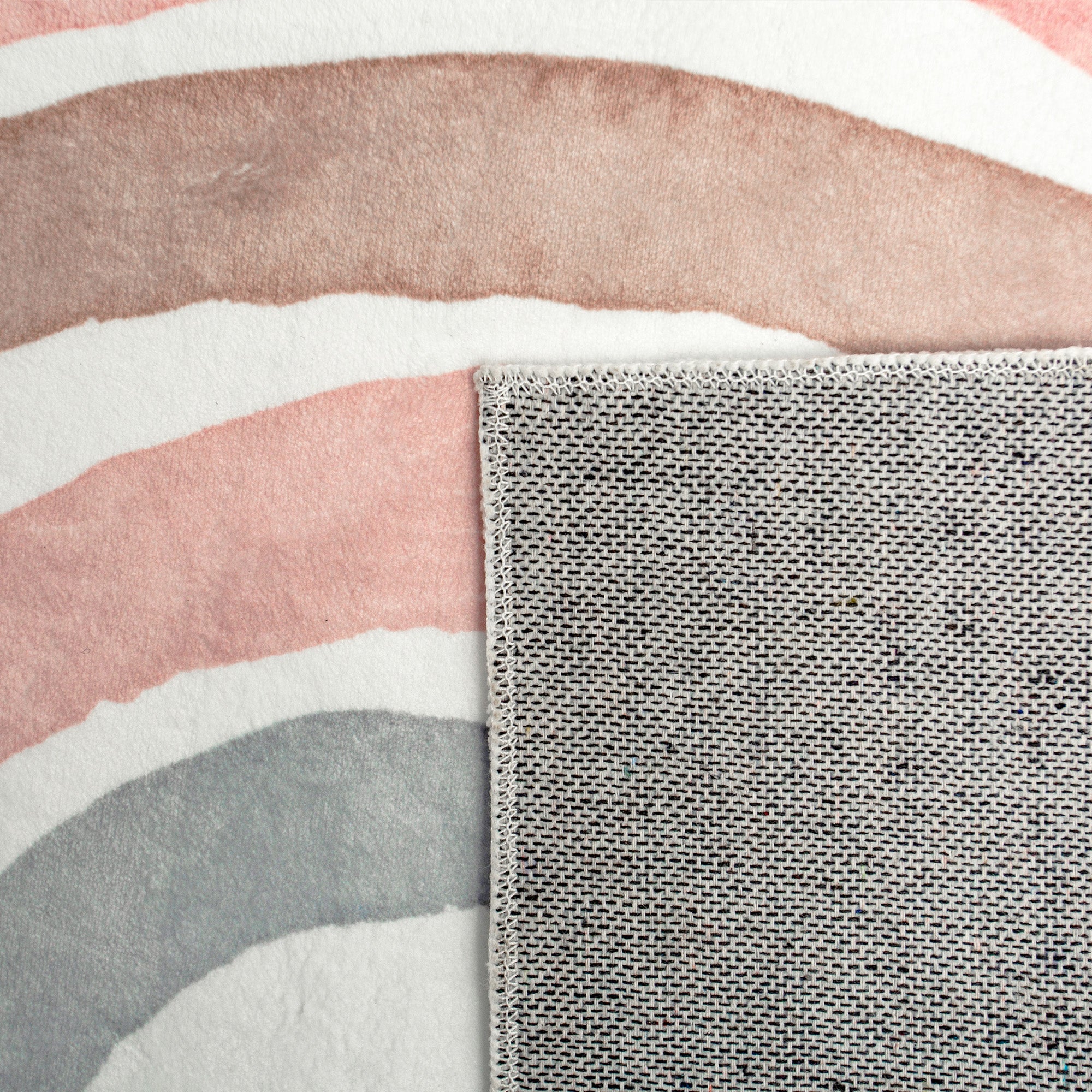 Levtex Home Over the Rainbow Rug Rugs