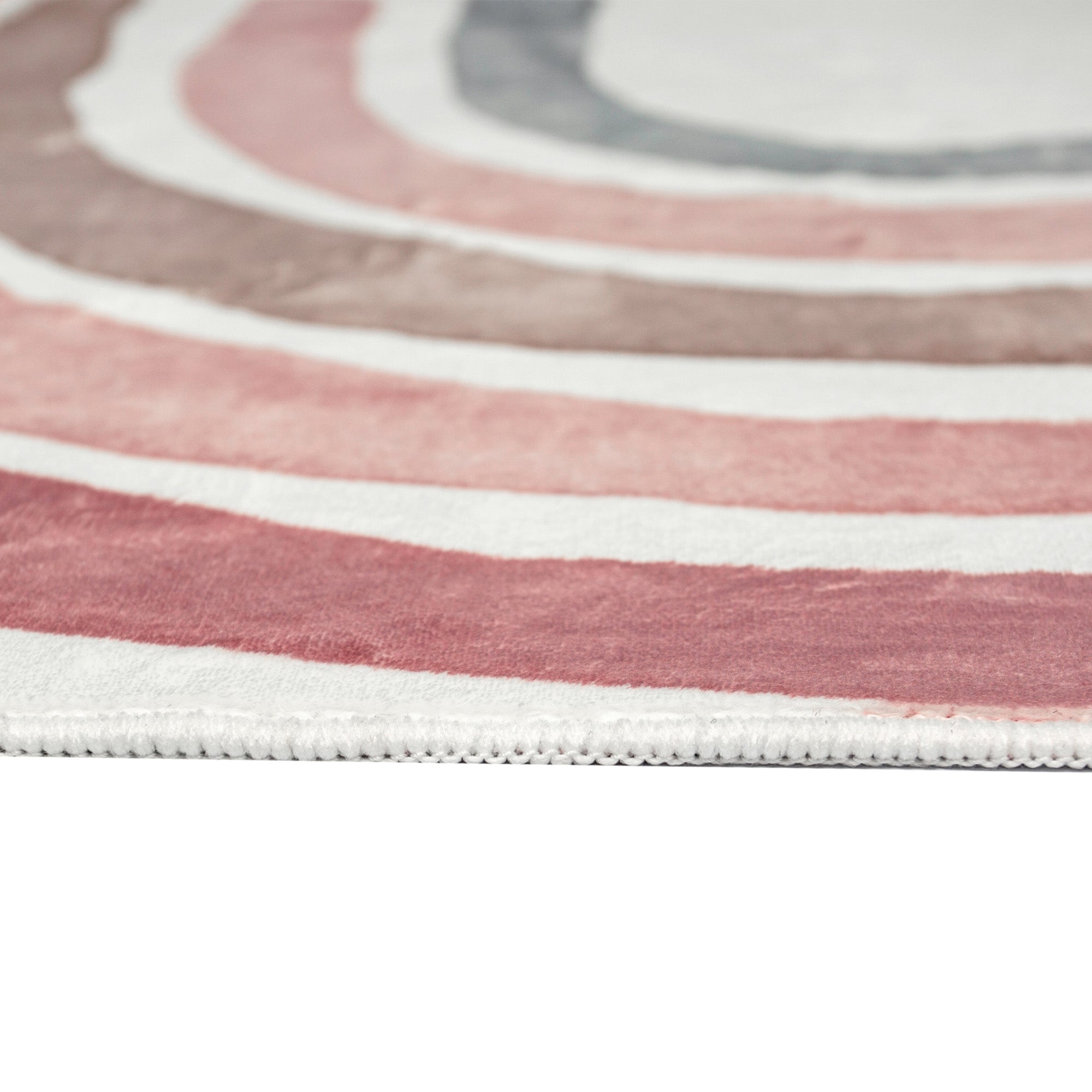Levtex Home Over the Rainbow Rug Rugs