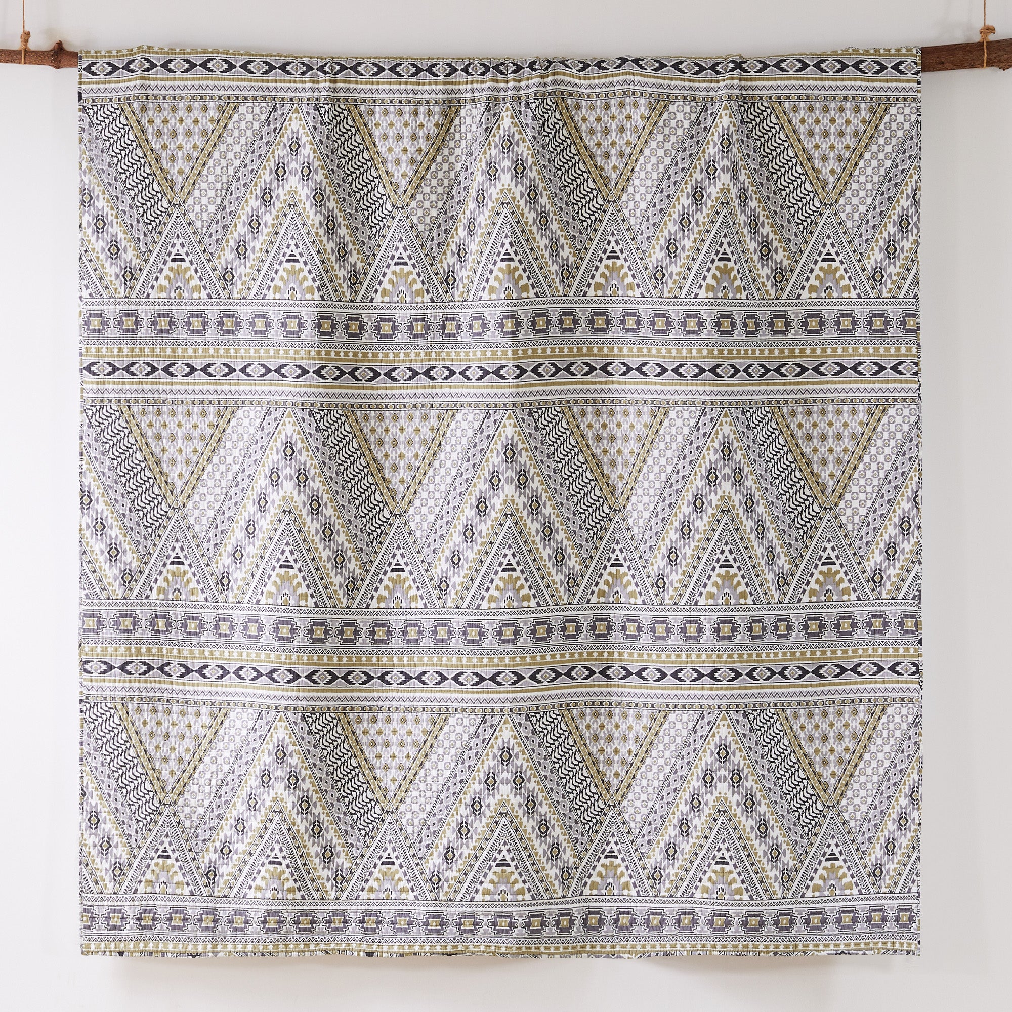 Levtex Home Etrada Quilt Set Quilts