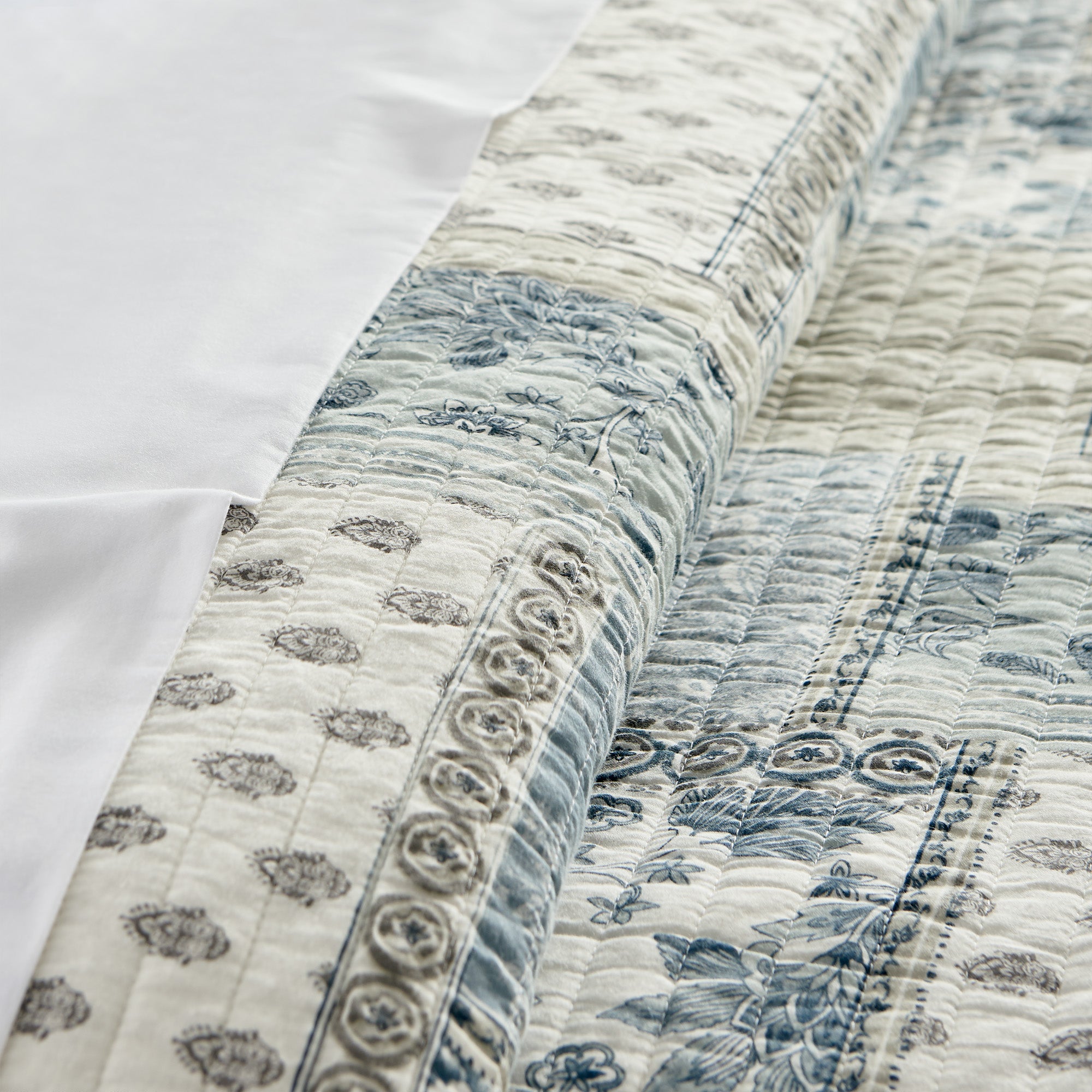Levtex Home Aliza Quilt Set Quilts