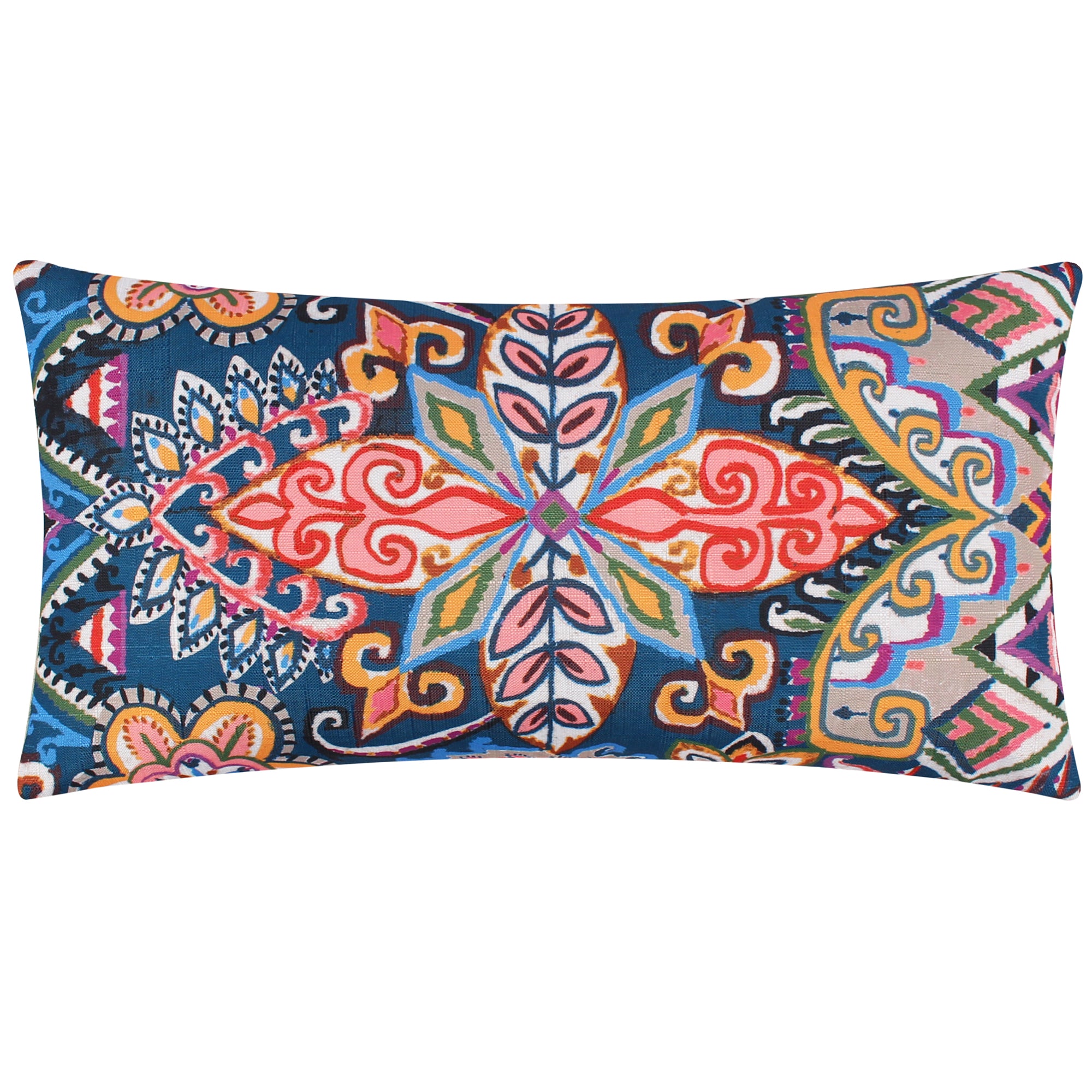Levtex Home Bertelli Floral Pillow Decorative Pillows