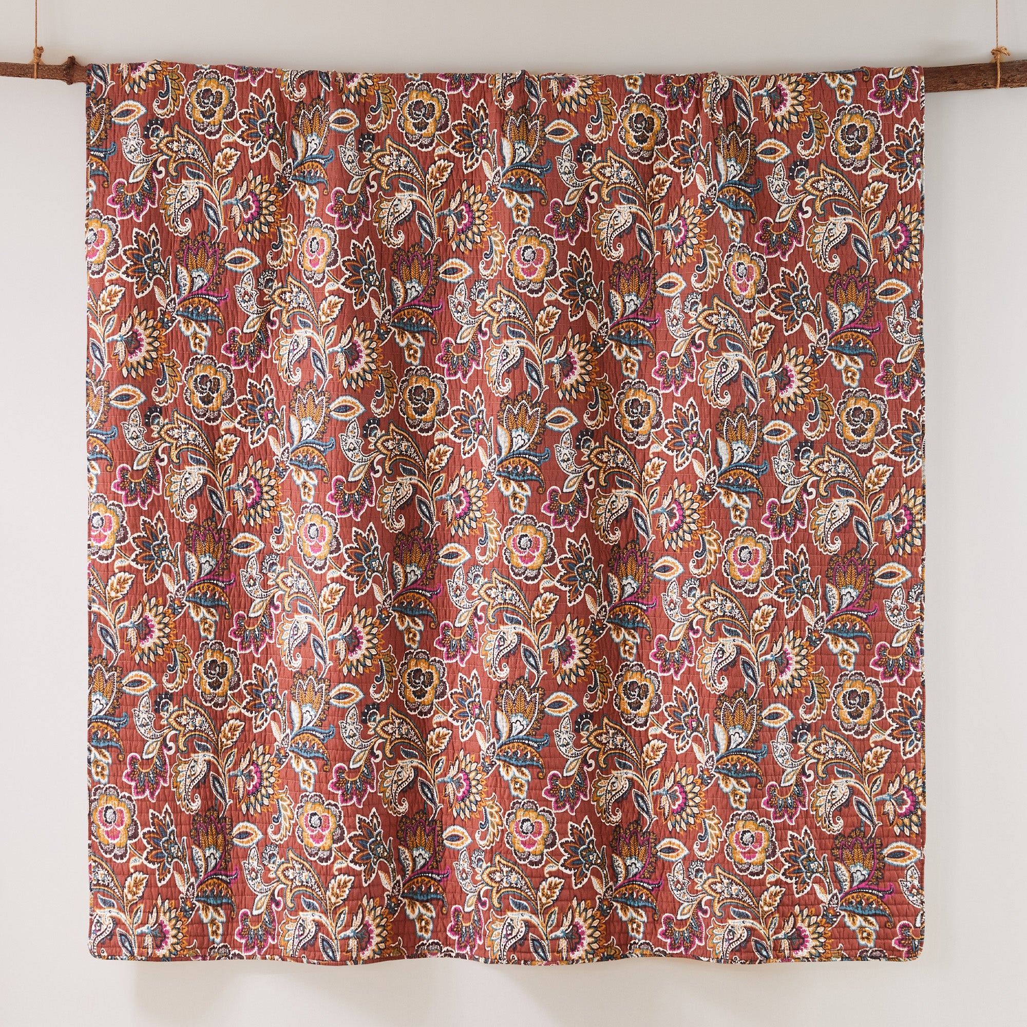 Levtex Home Elizabeta Quilt Set Quilts