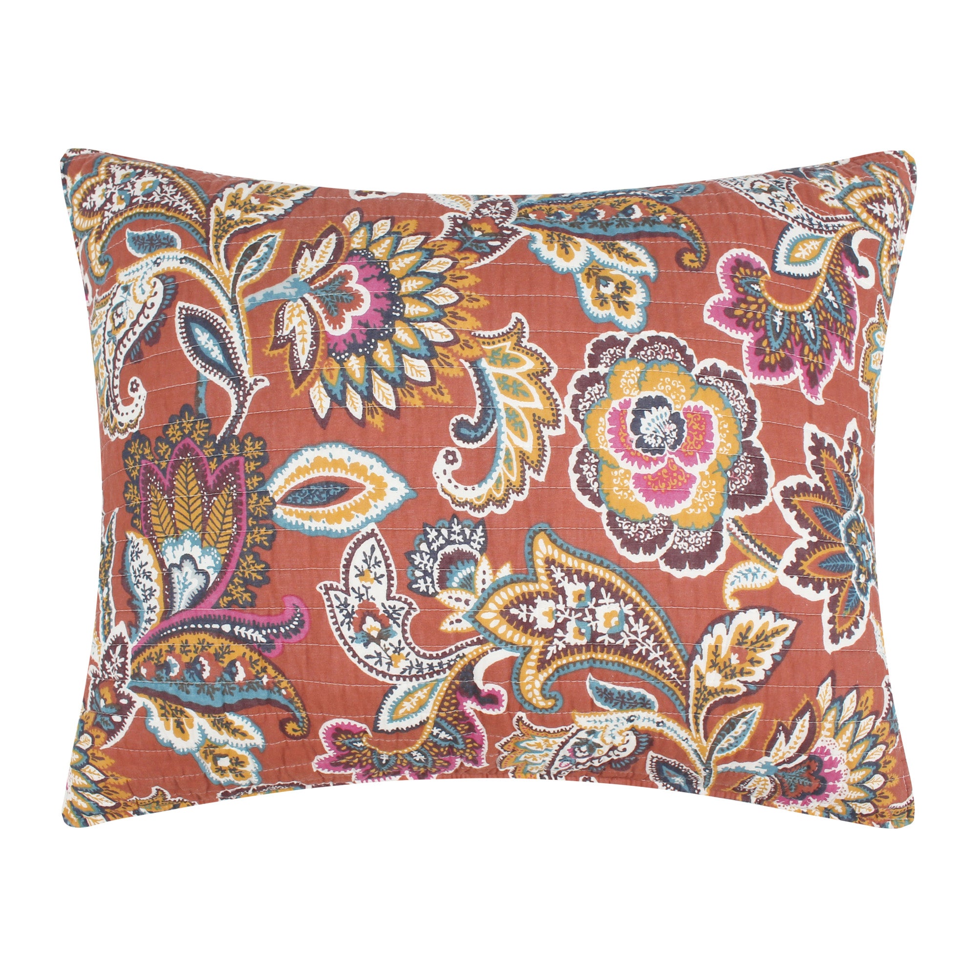 Levtex Home Elizabeta Quilt Set Quilts