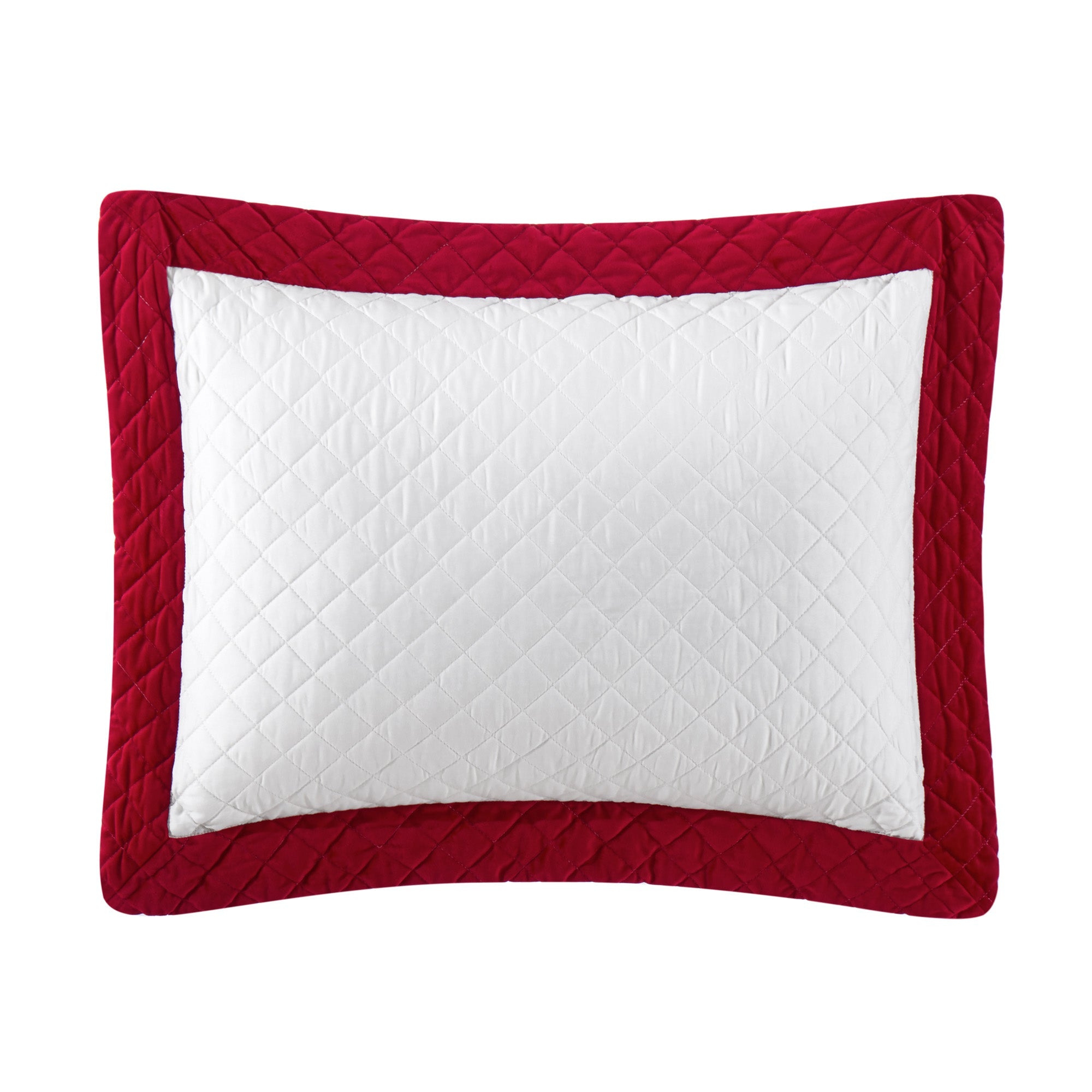 Levtex Home All is Bright Quilt Set Quilts