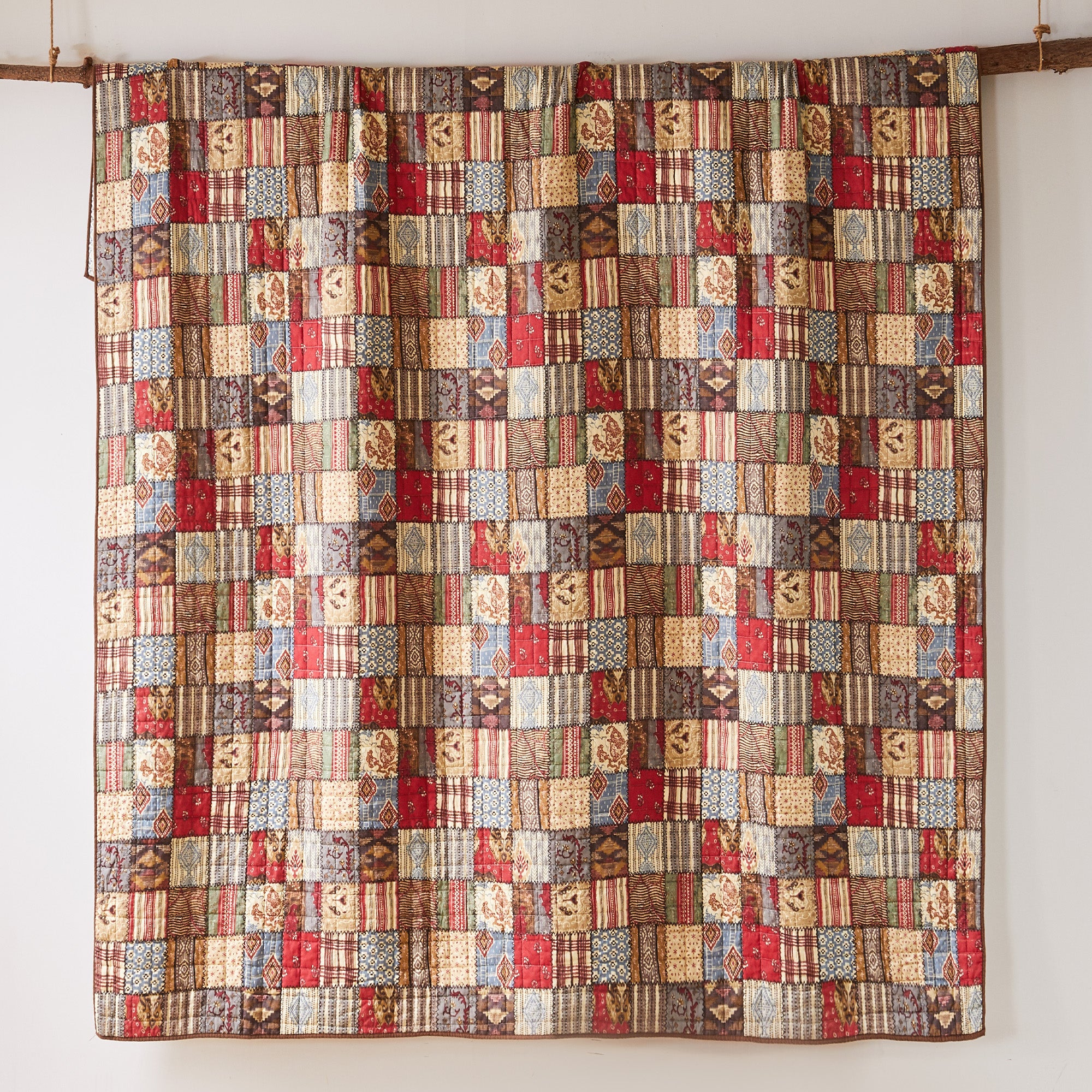 Levtex Home Ansara Quilt Set Quilts