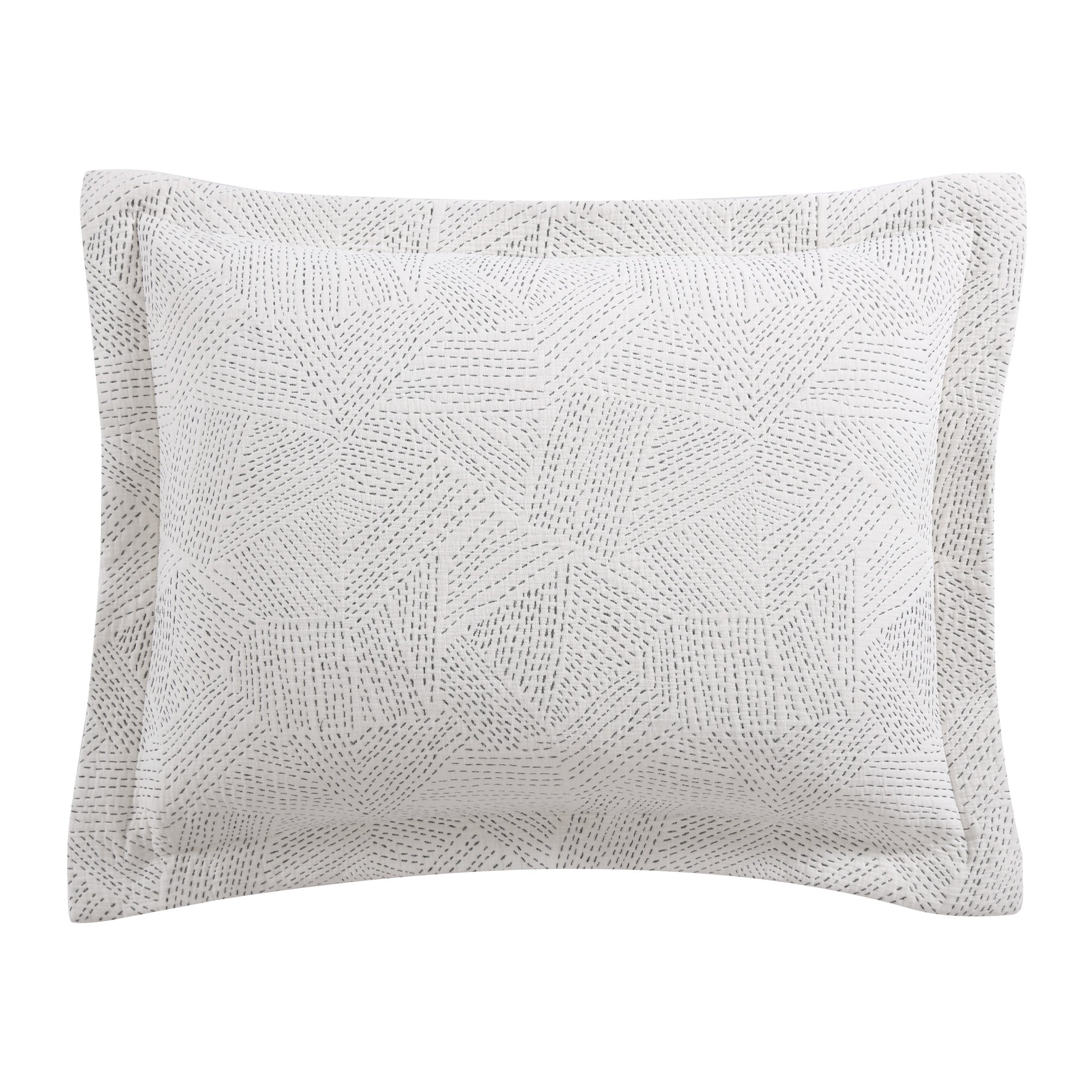 Levtex Home Wesley Duvet Cover Set Duvets