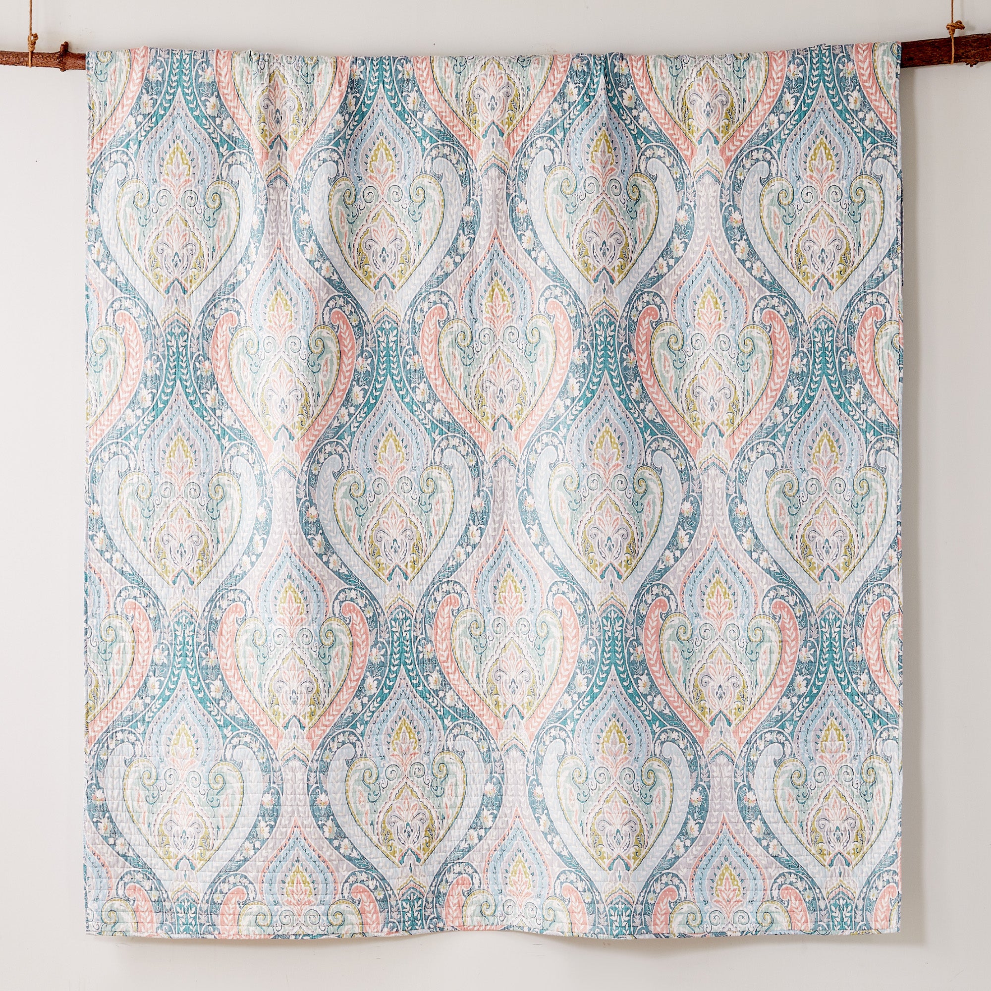 Levtex Home Nadita Quilt Set Quilts
