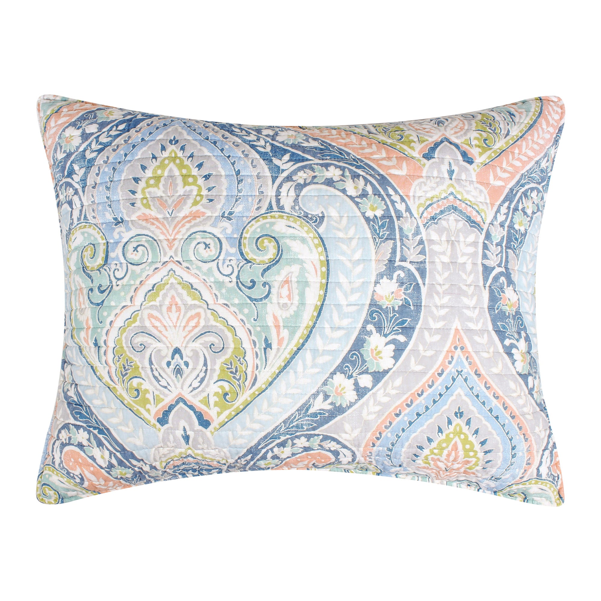 Levtex Home Nadita Quilt Set Quilts