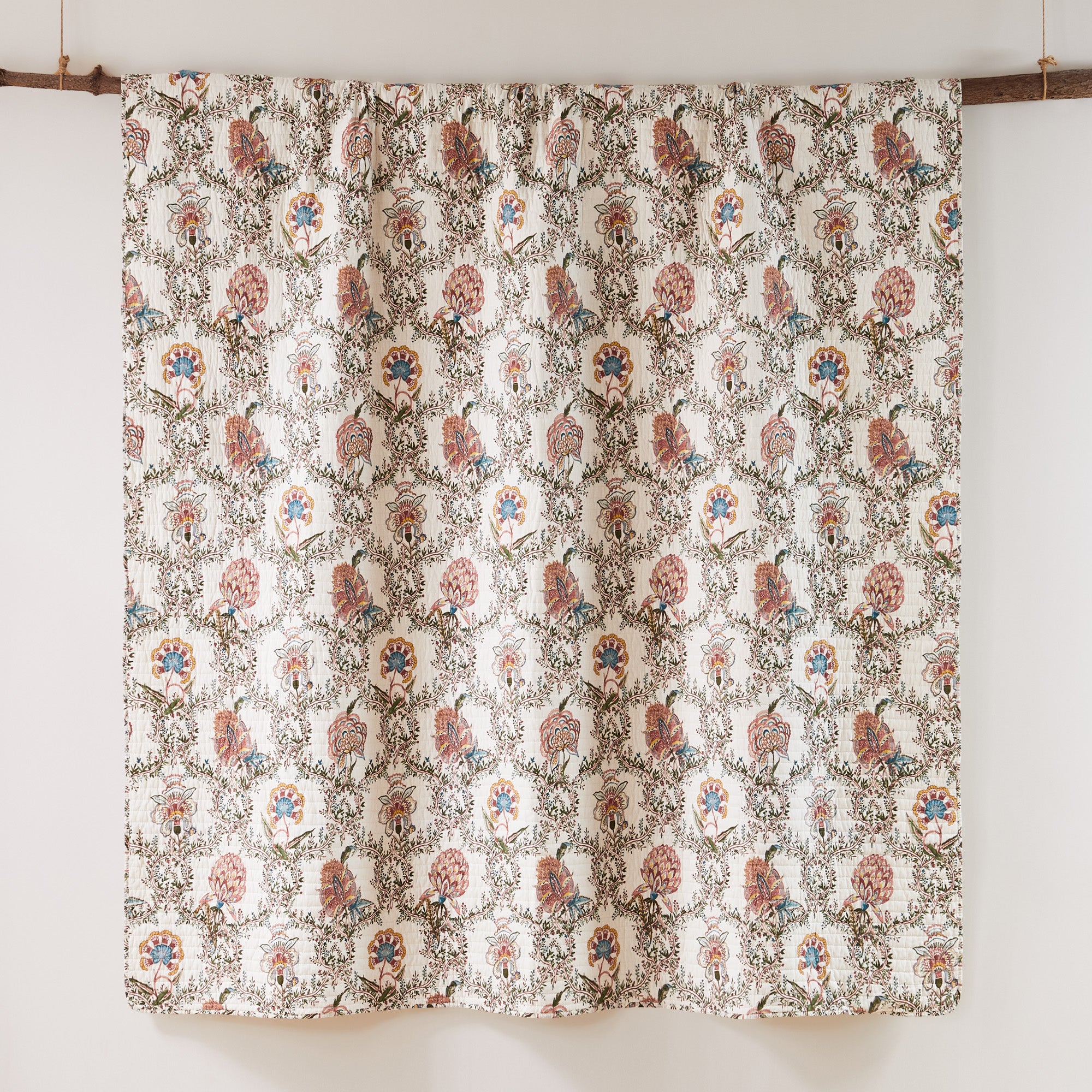 Levtex Home Inaya Quilt Set Quilts