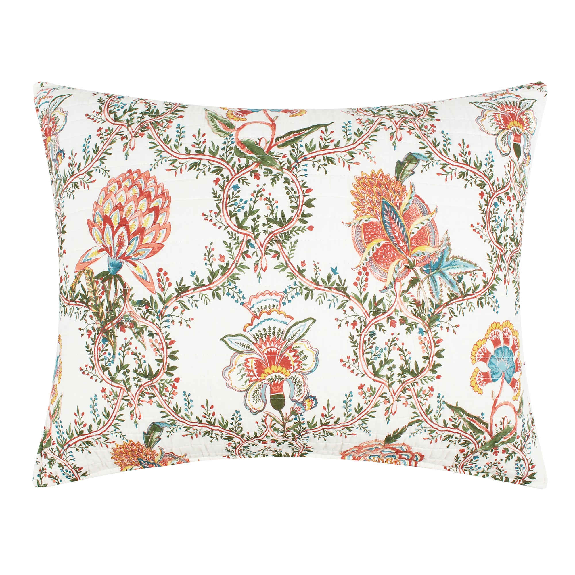 Levtex Home Inaya Quilt Set Quilts