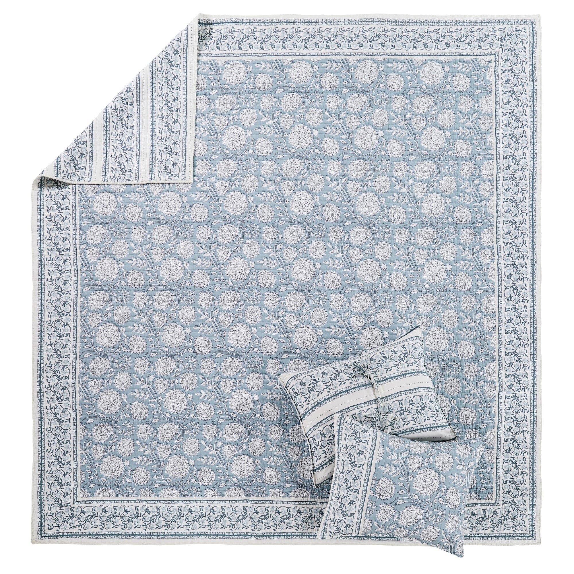 Levtex Home Adare Quilt Set Quilts