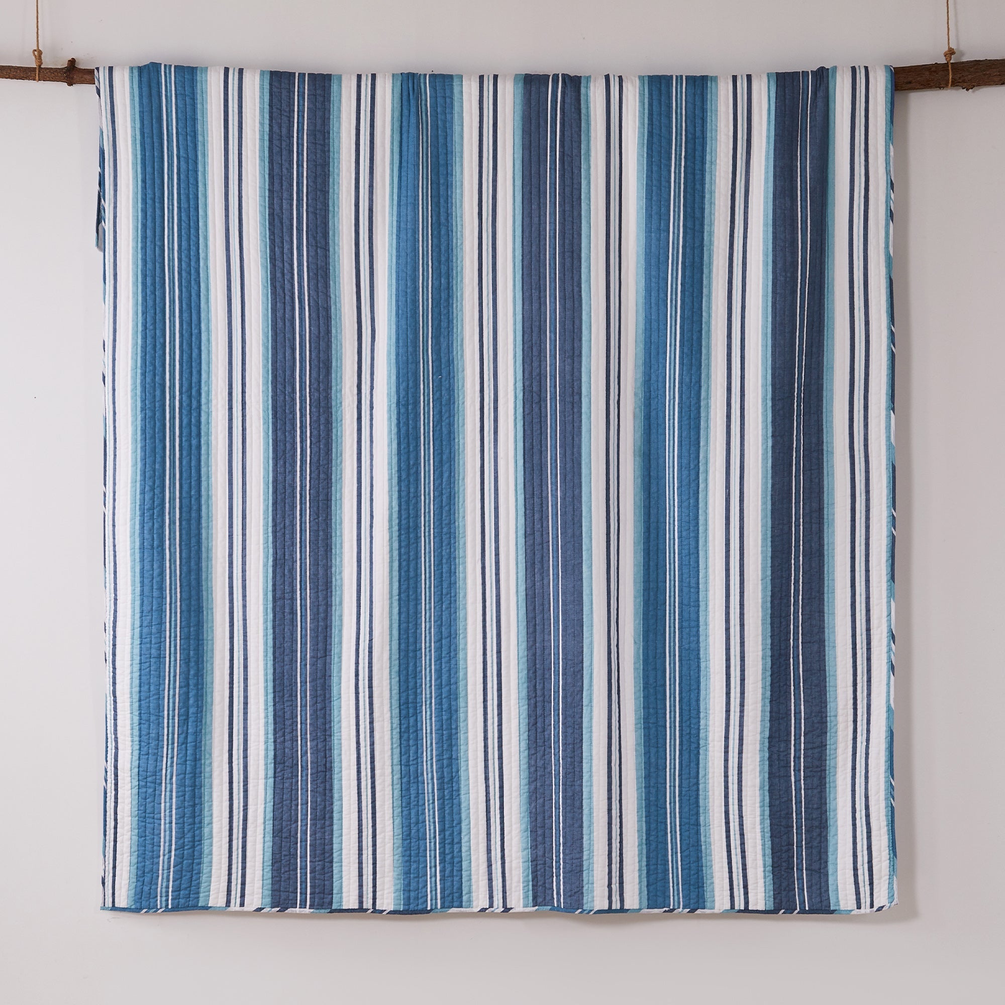 Levtex Home Camps Bay Quilt Set Quilts