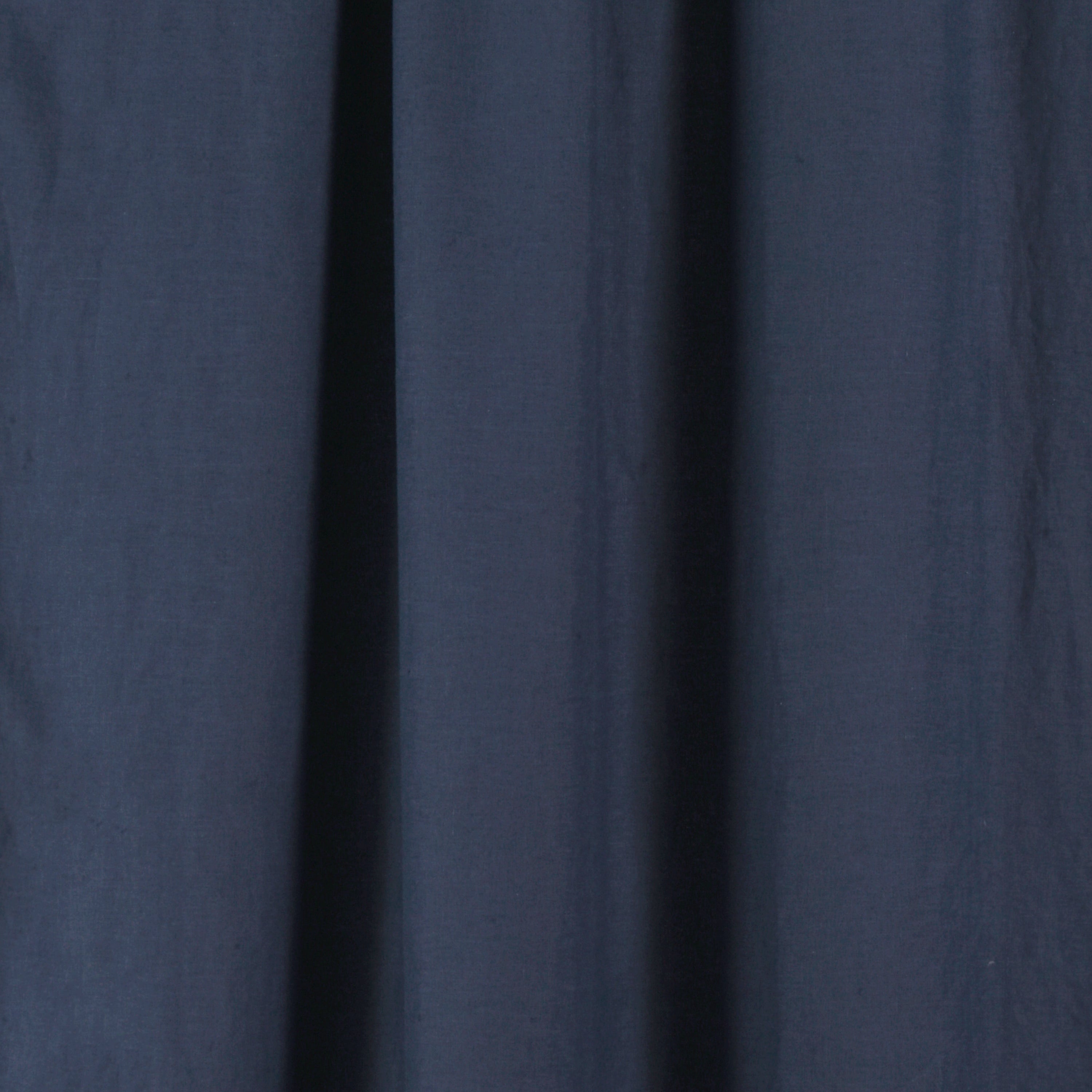 Levtex Home Washed Linen Drape Panel - Set of 2 Drapes