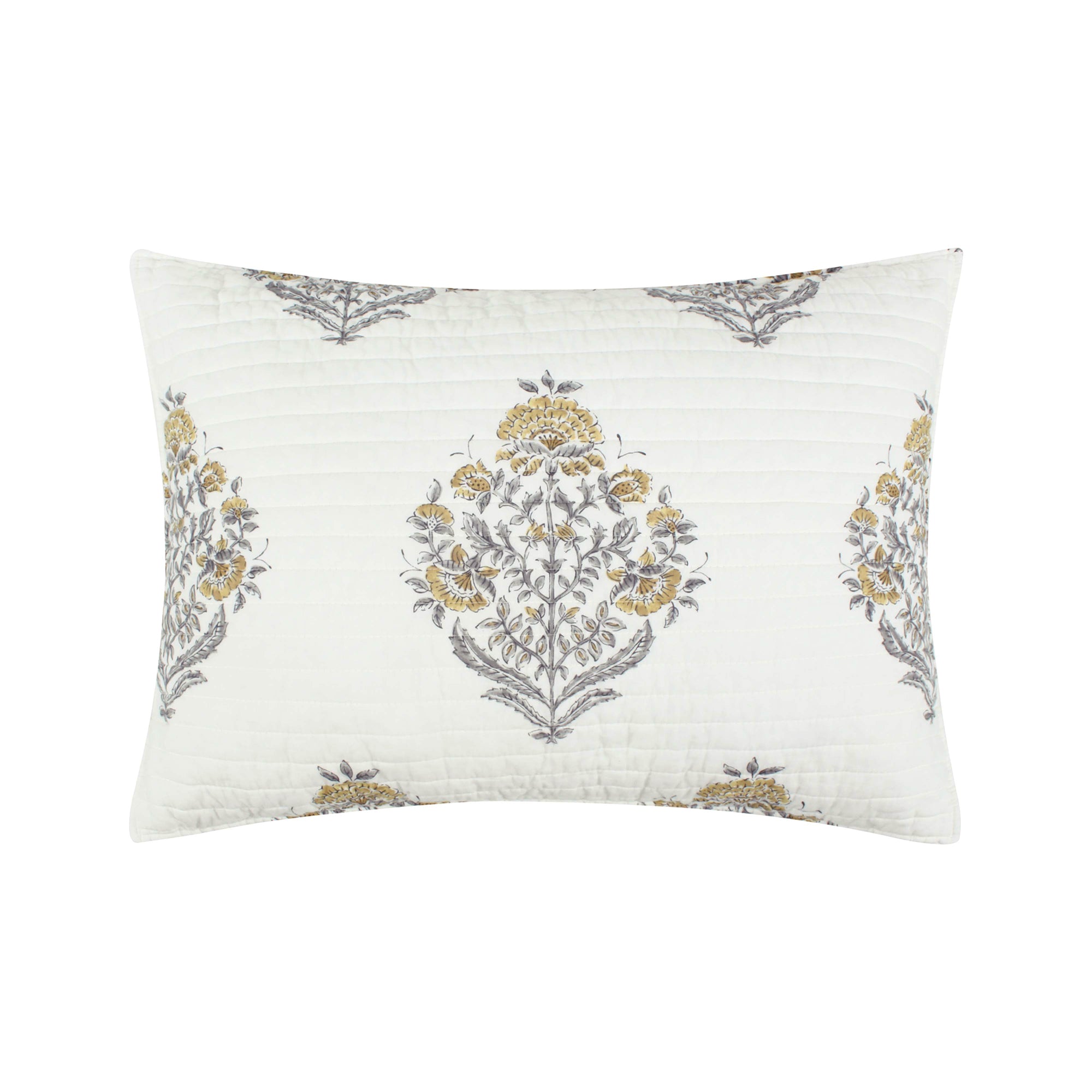 Levtex Home Kamira Quilt Set Quilts