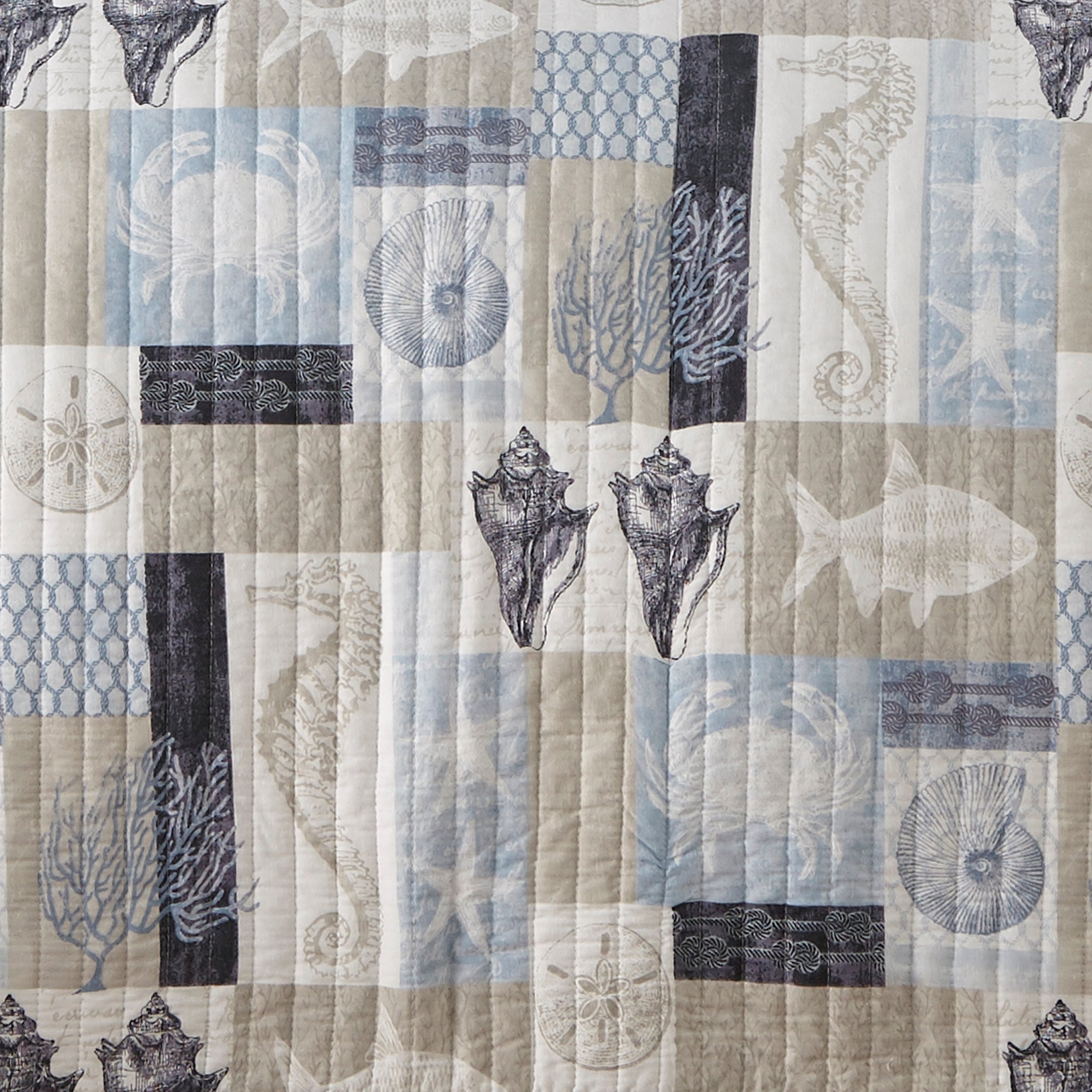 Levtex Home Cerralvo Quilt Set Quilts