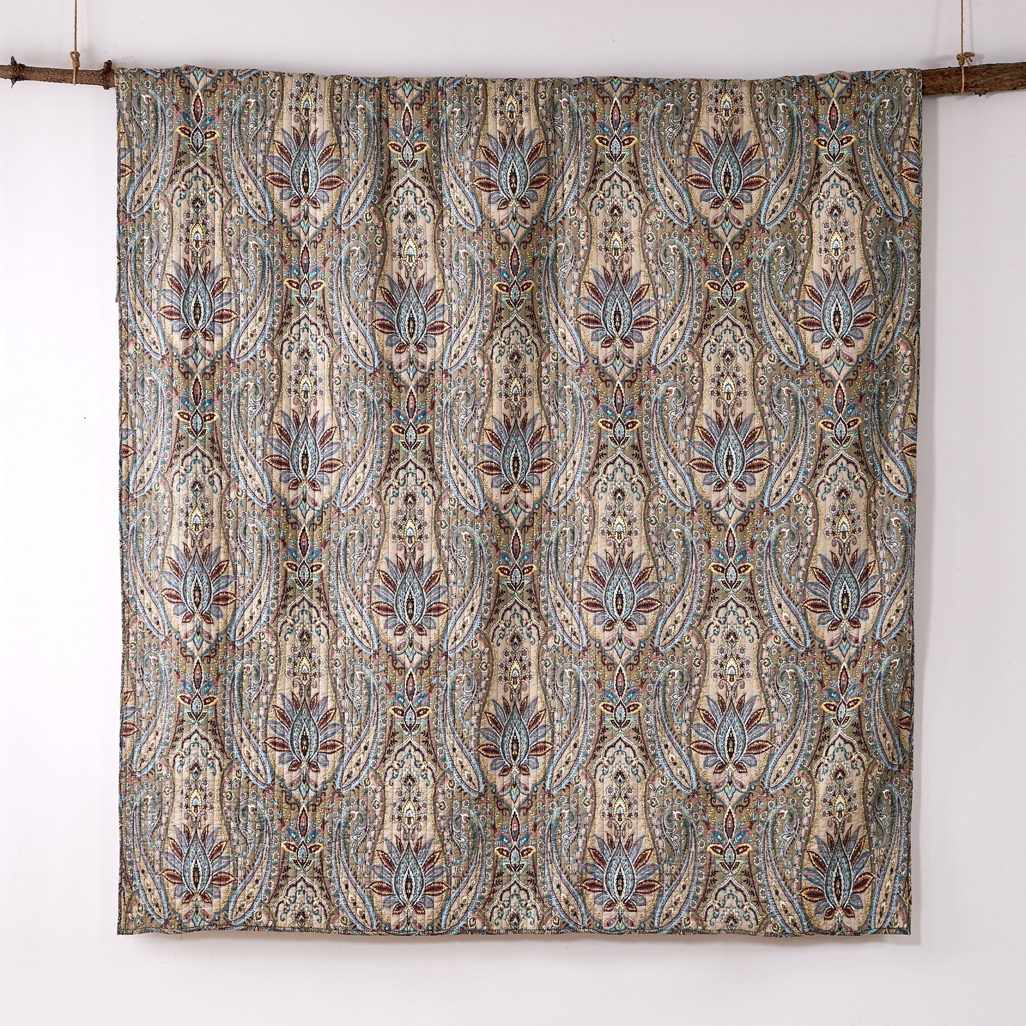 Levtex Home Kasey Quilt Set Quilts