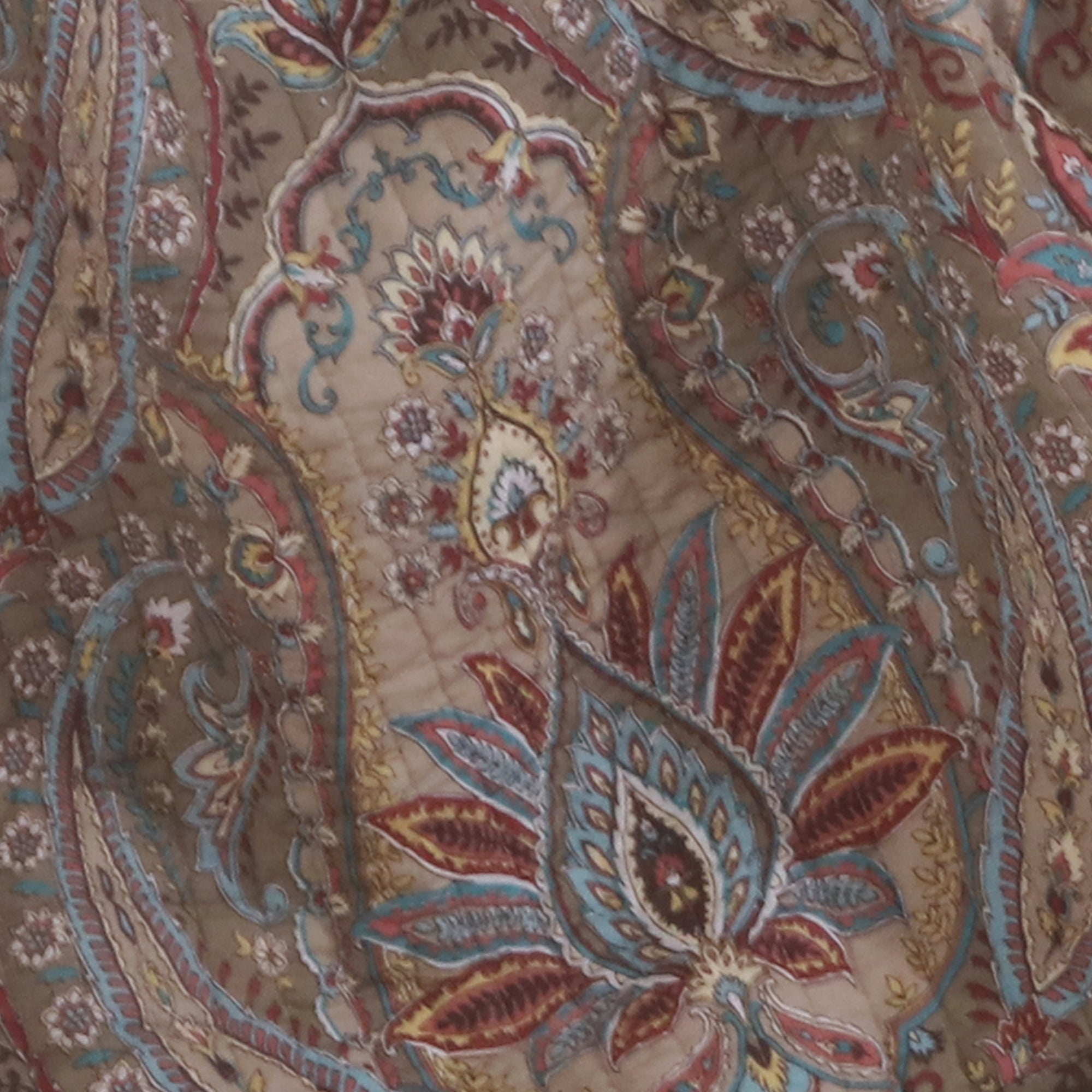 Levtex Home Kasey Throw Throws