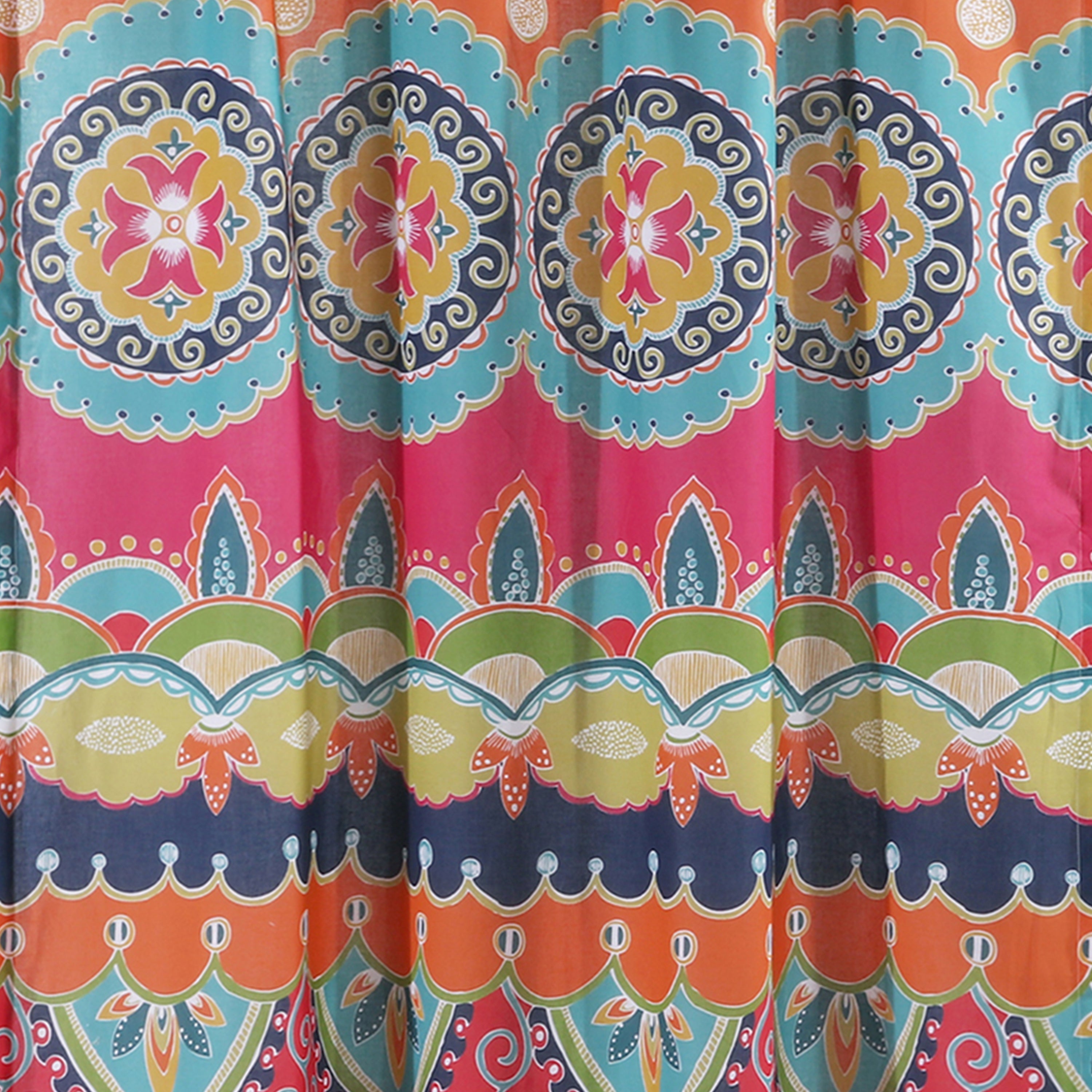 Levtex Home Amelie Drape Panel Drapes